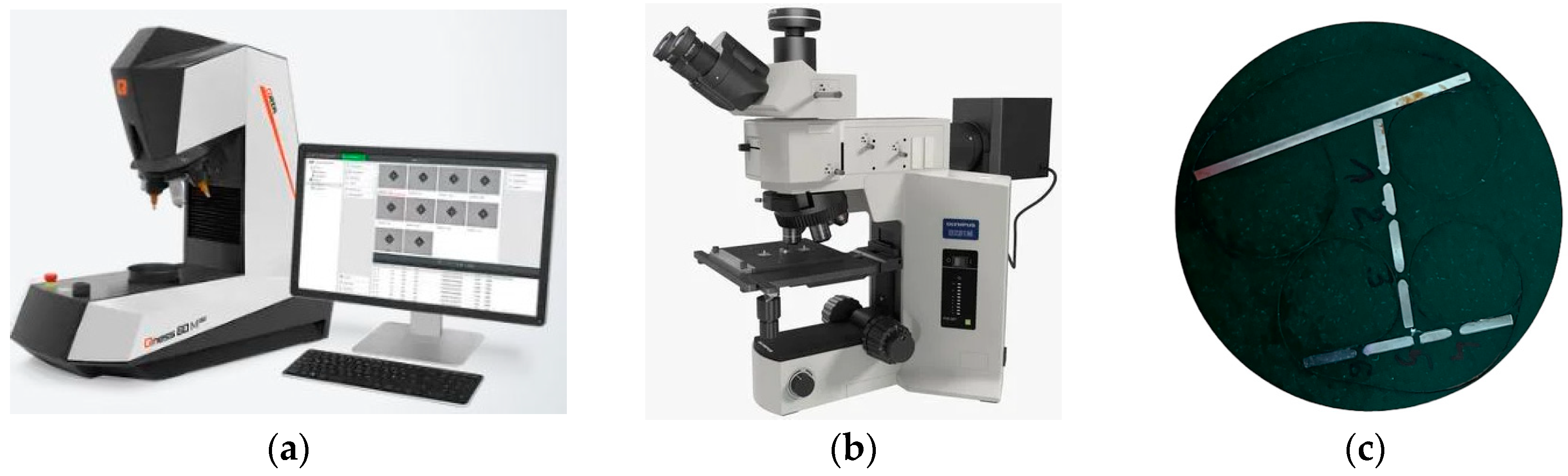 Lubricants 11 00384 g006