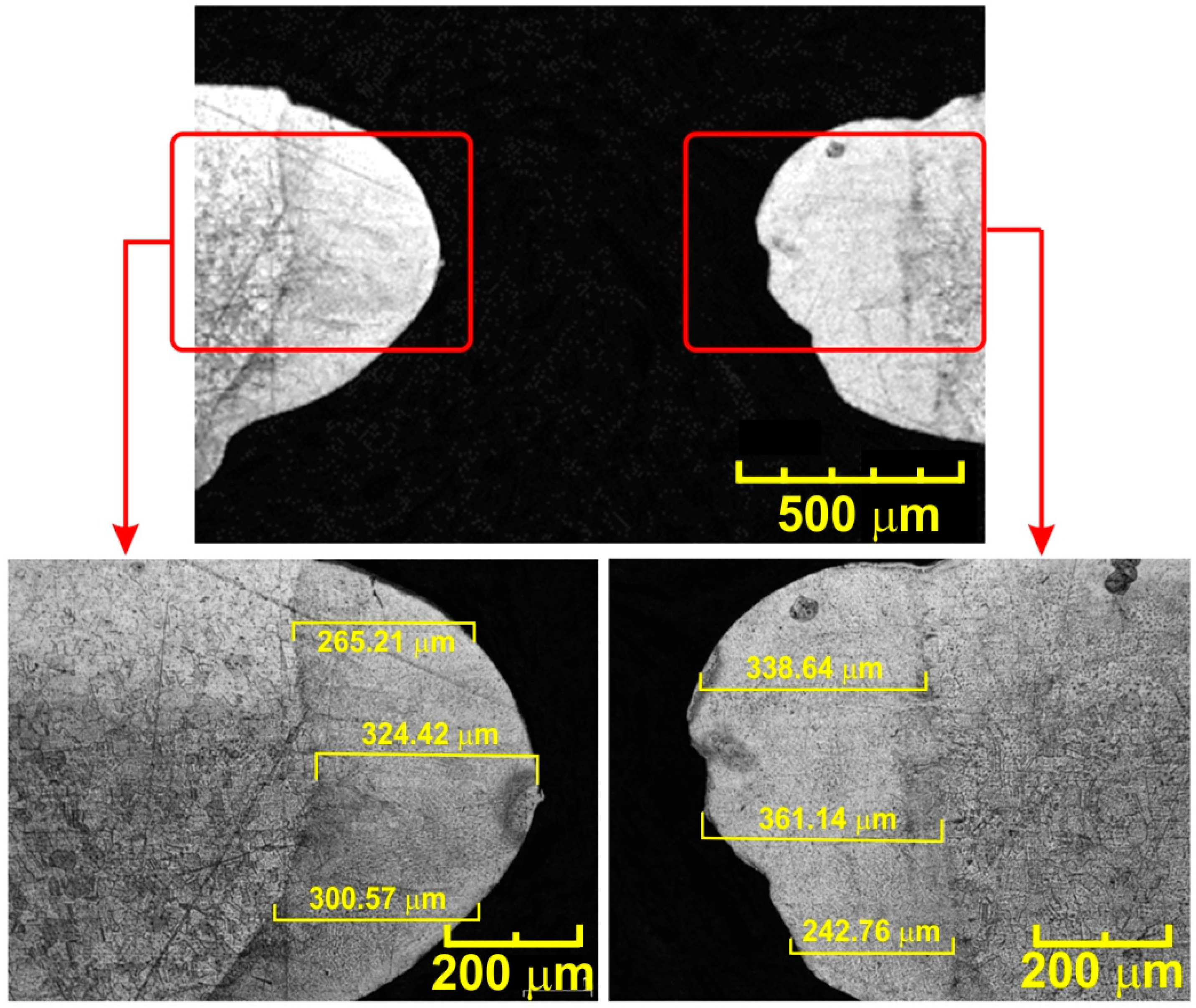 Lubricants 11 00384 g010