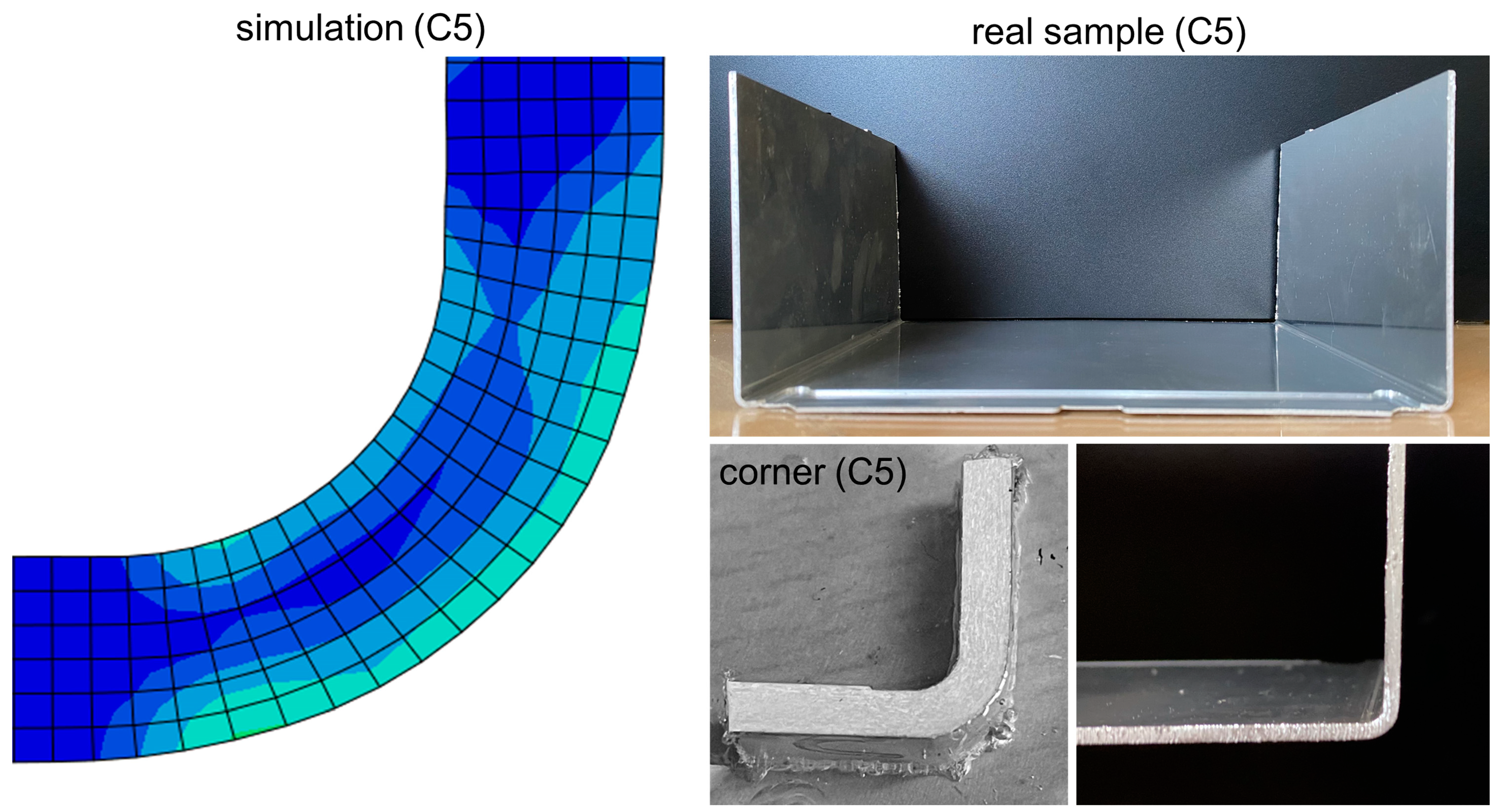 Lubricants 11 00388 g004