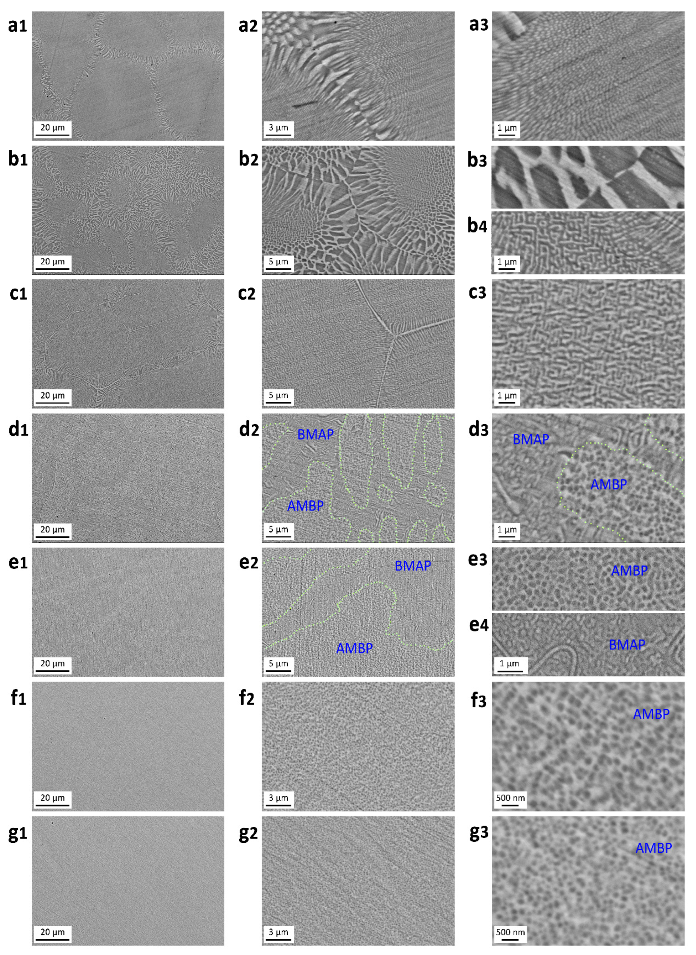 Lubricants 11 00392 g005