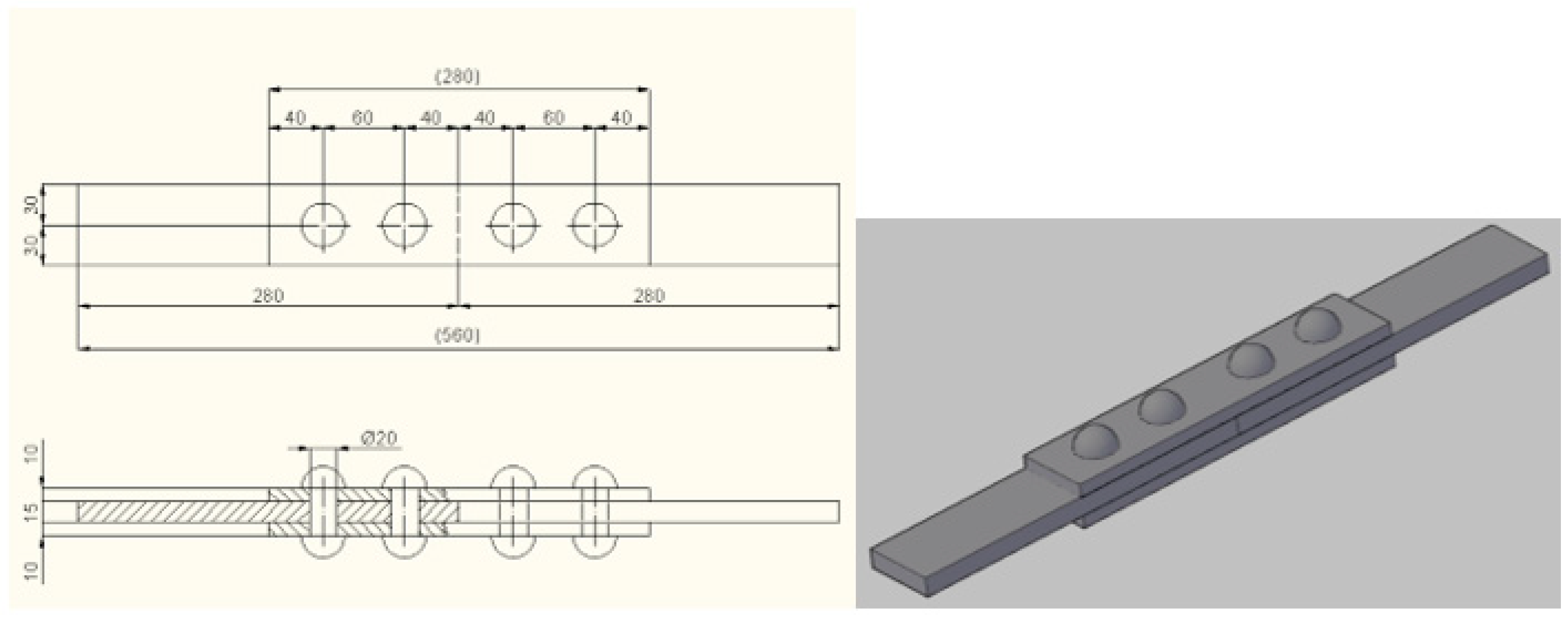 Lubricants 11 00396 g001