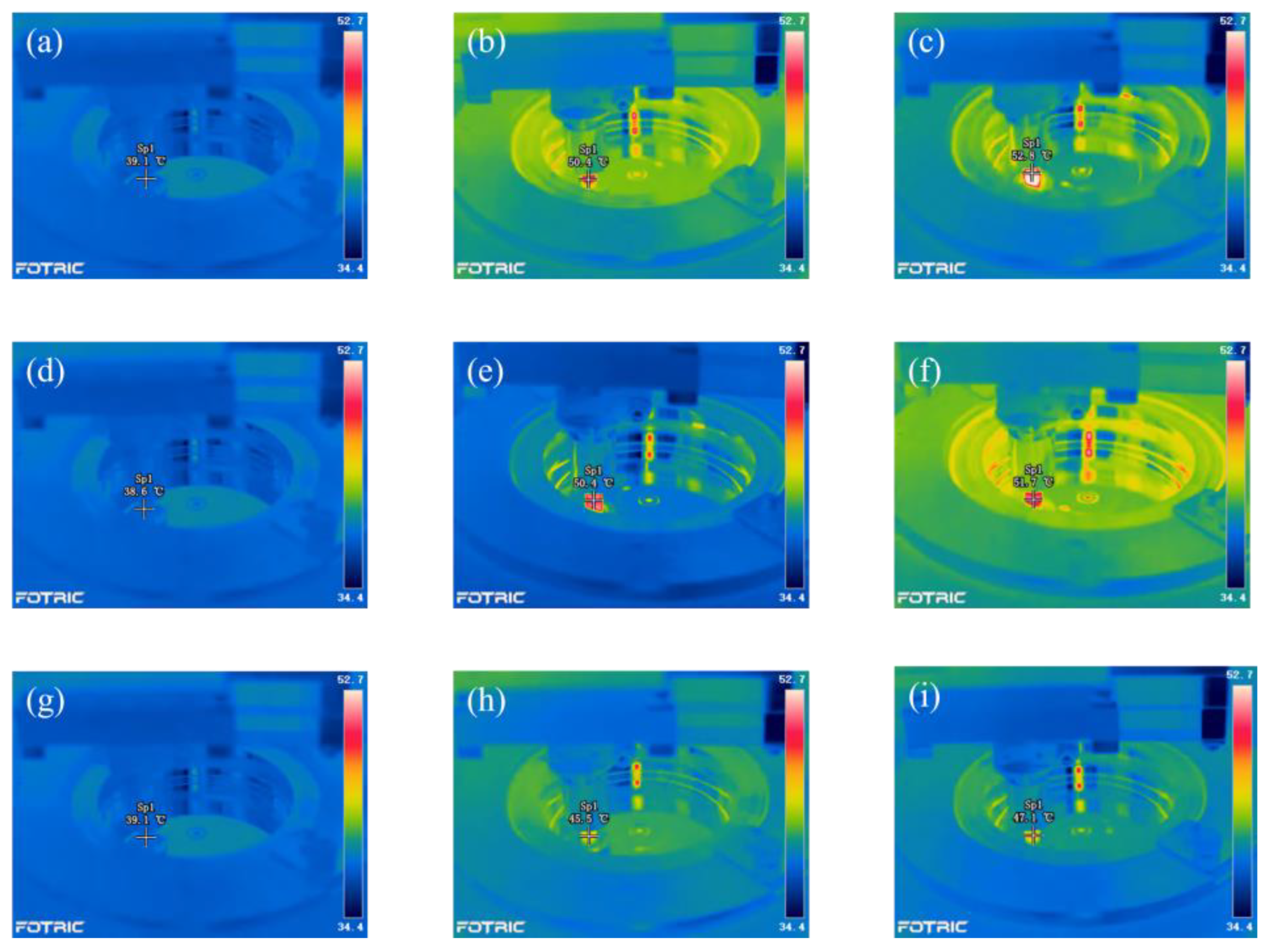 Lubricants 11 00416 g002