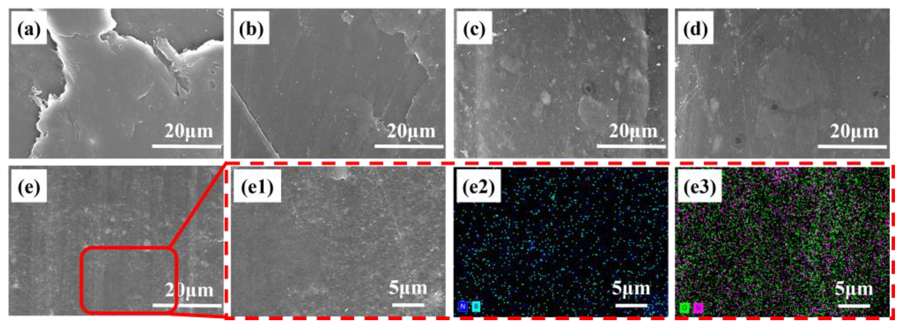 Lubricants 11 00416 g004