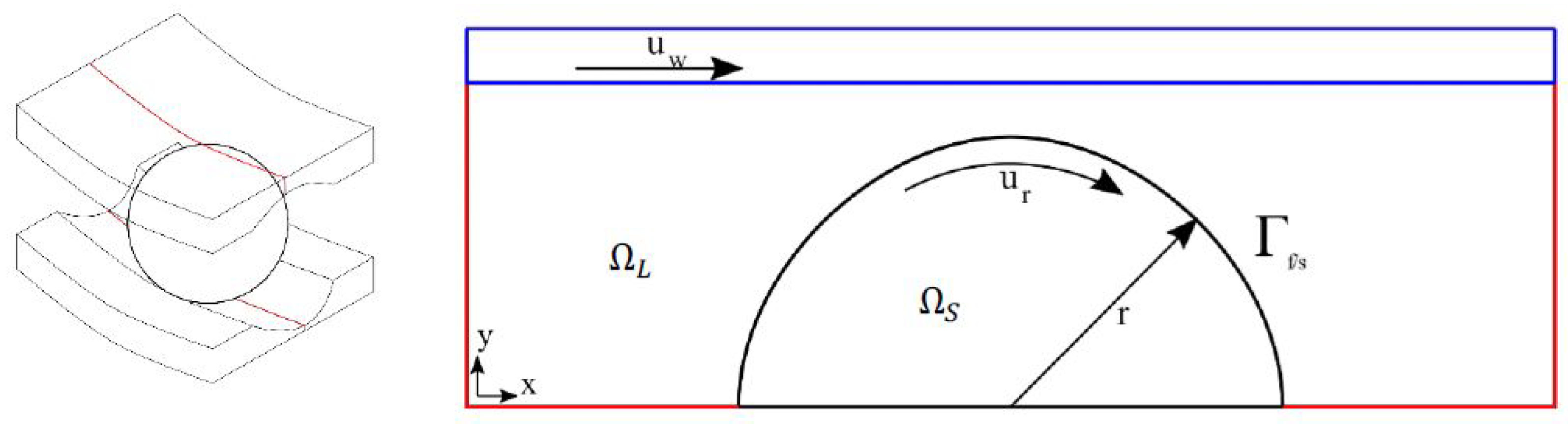 Lubricants 11 00419 g006
