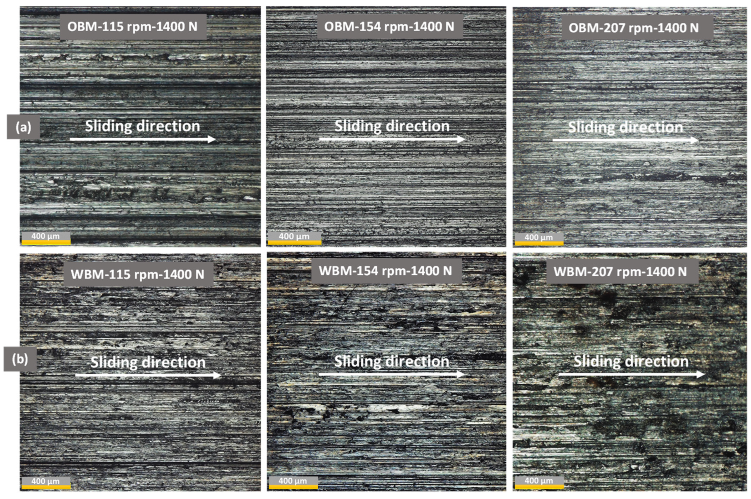 Lubricants 11 00420 g018