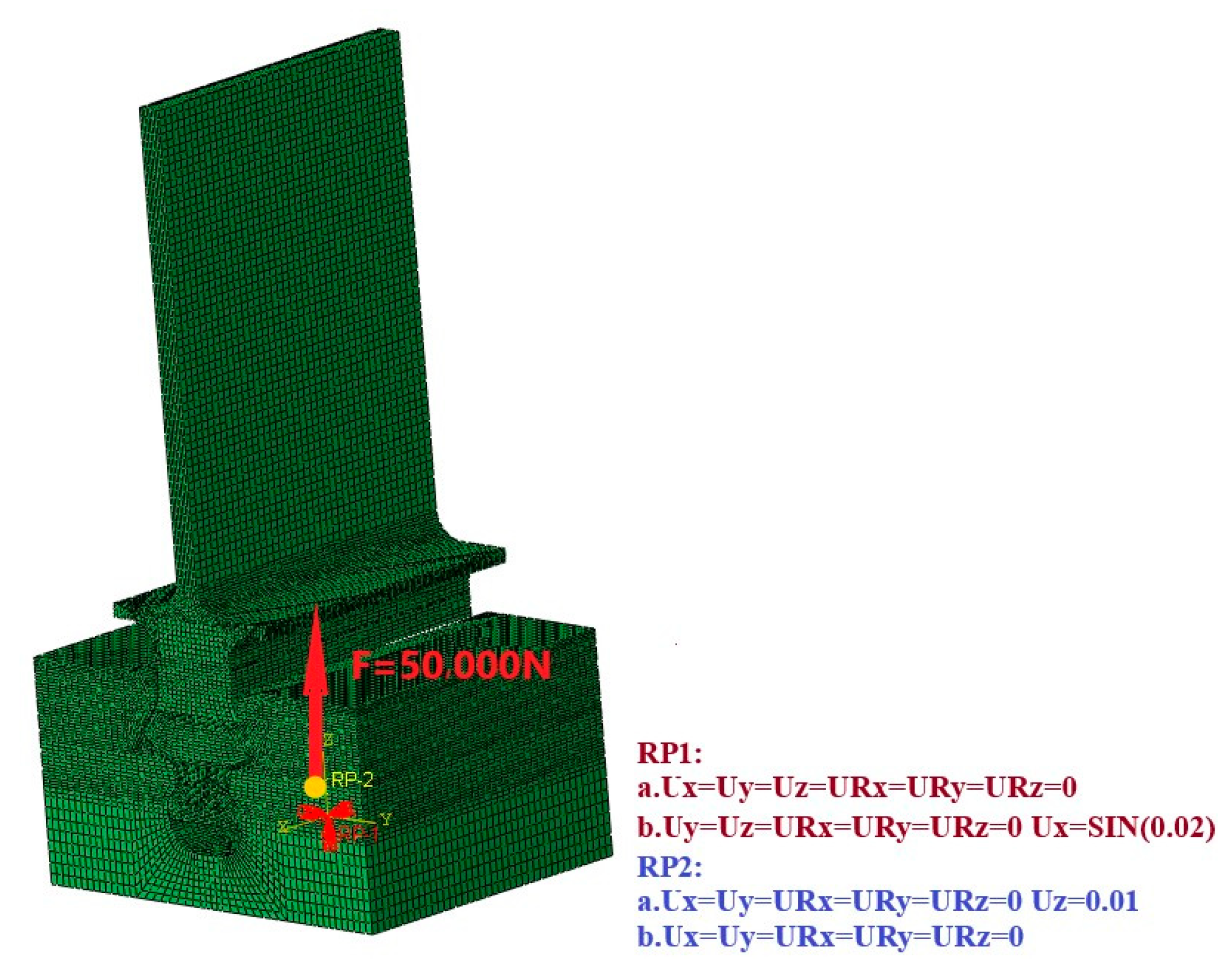Lubricants 11 00421 g003