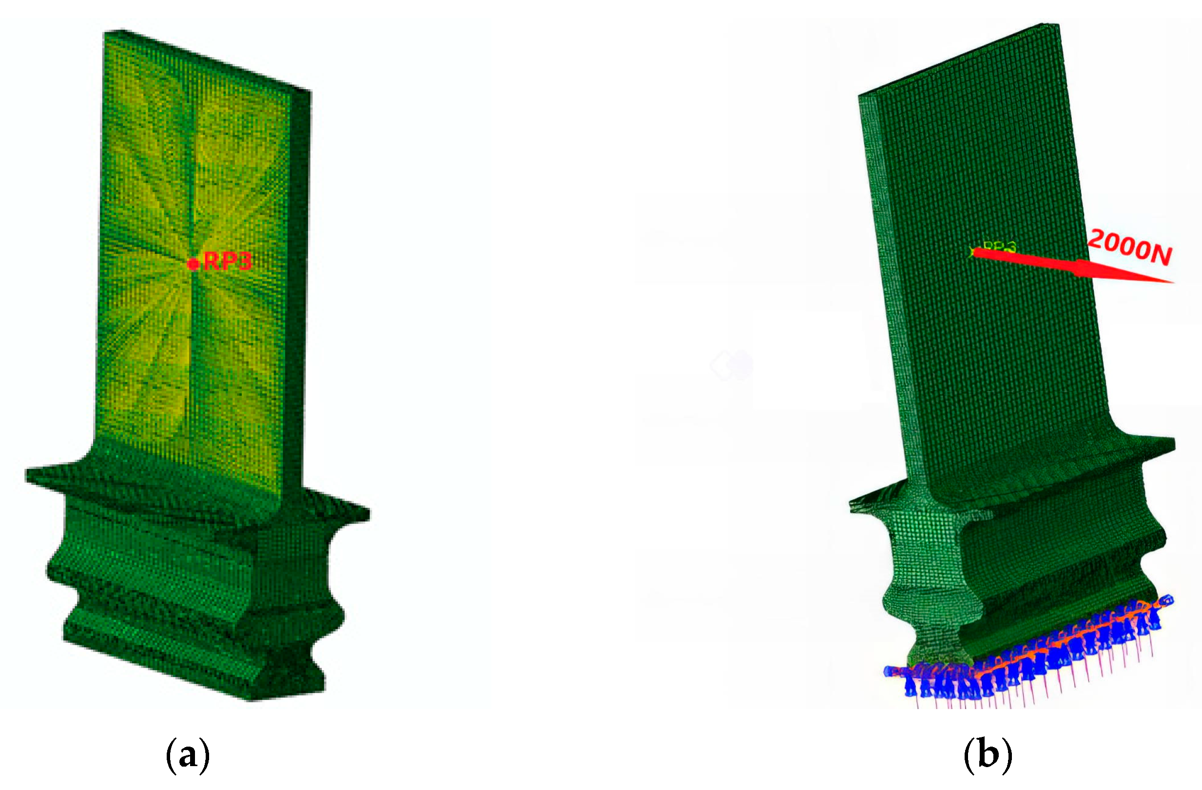 Lubricants 11 00421 g021