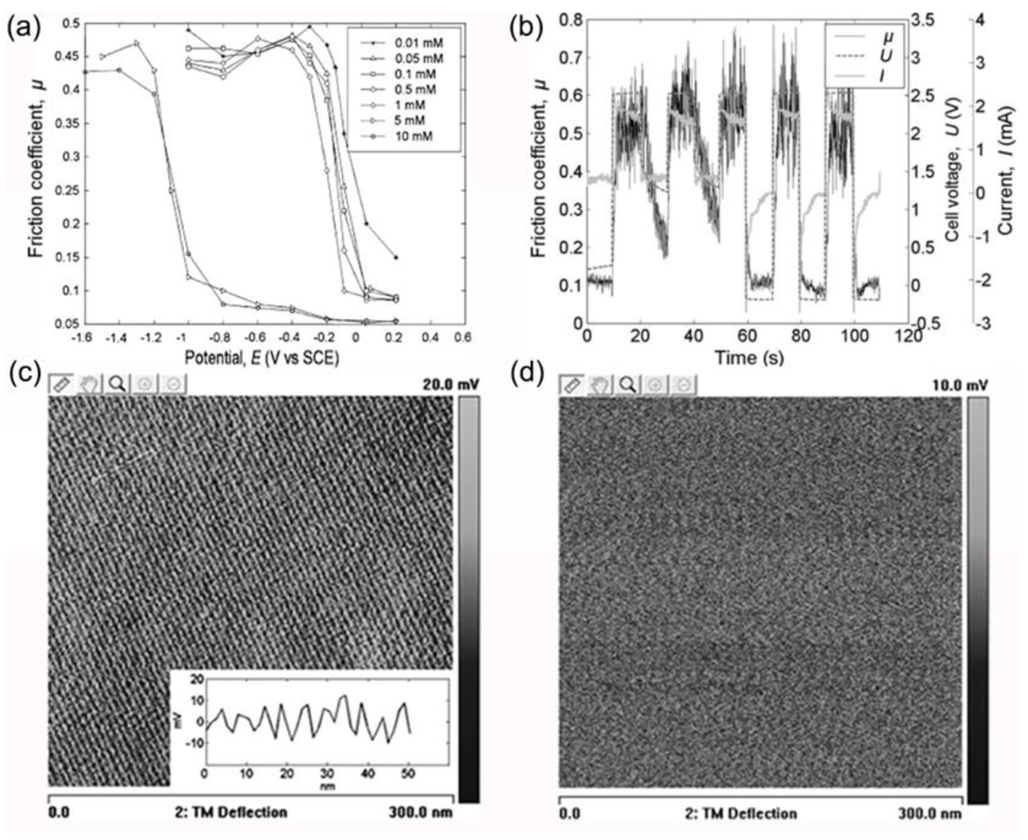 Lubricants 11 00467 g005