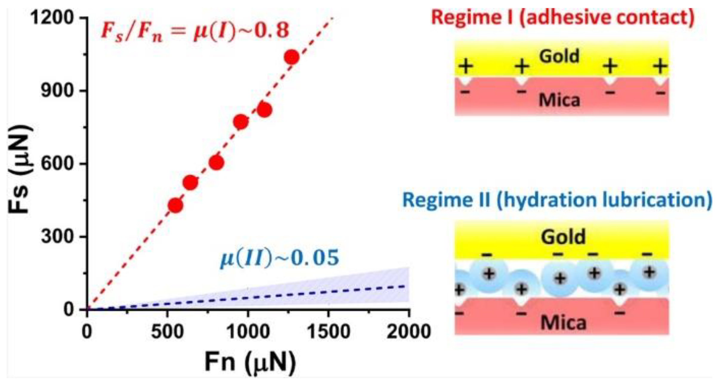 Lubricants 11 00467 g008