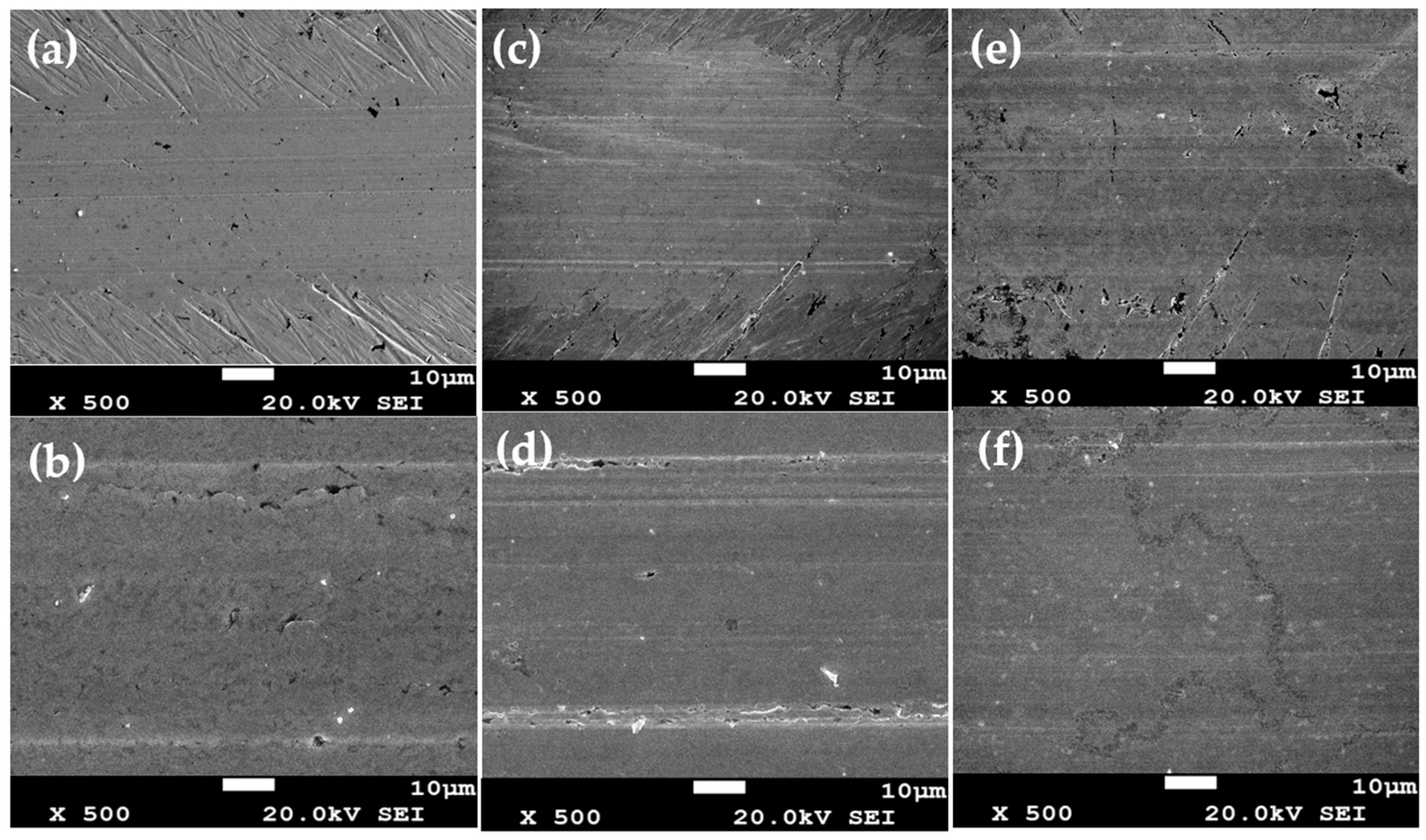 Lubricants 11 00469 g009