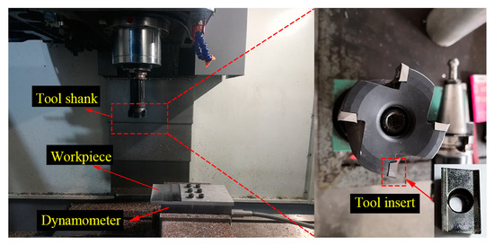 Lubricants Free Full Text The Study of Tool Wear Mechanism