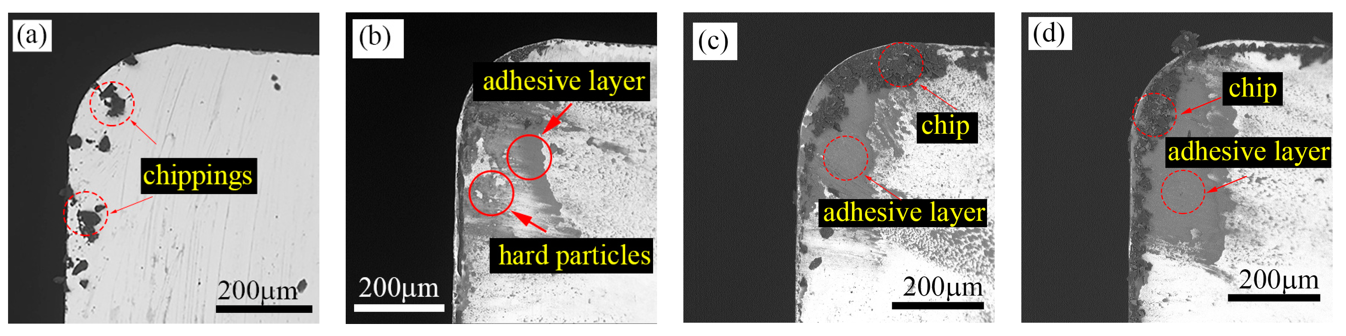Lubricants 11 00471 g011