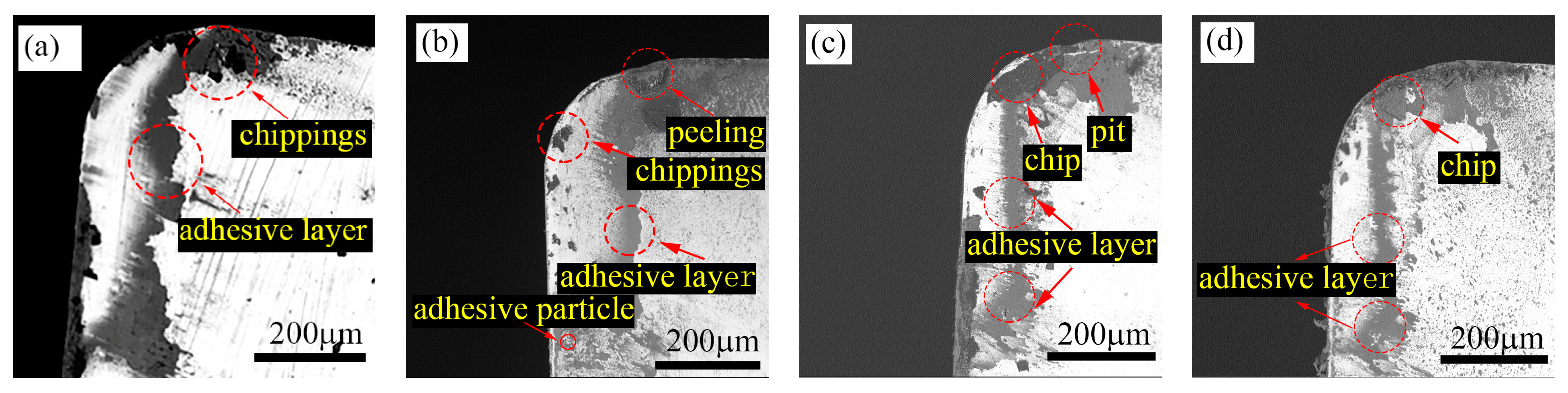 Lubricants 11 00471 g012