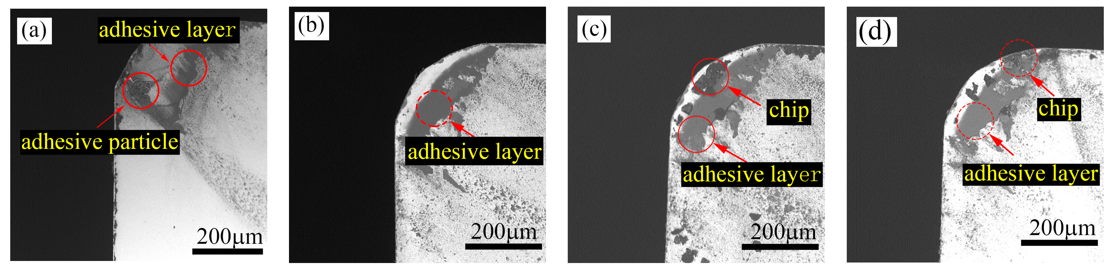 Lubricants 11 00471 g014