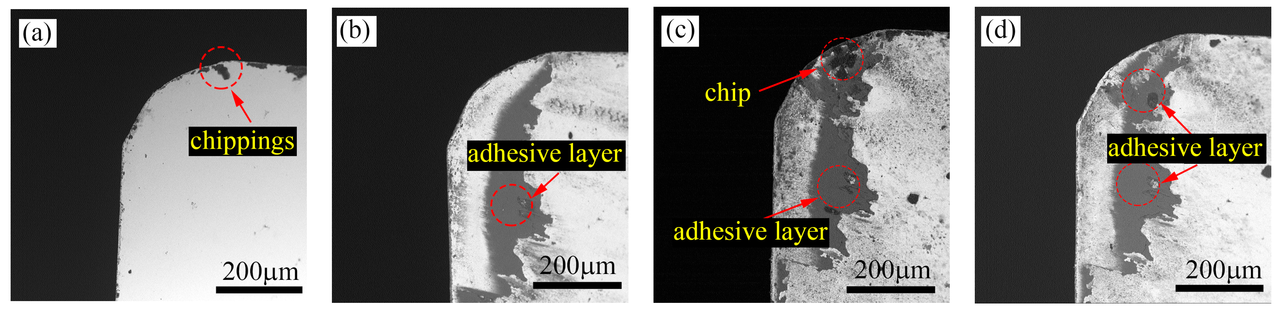 Lubricants 11 00471 g016