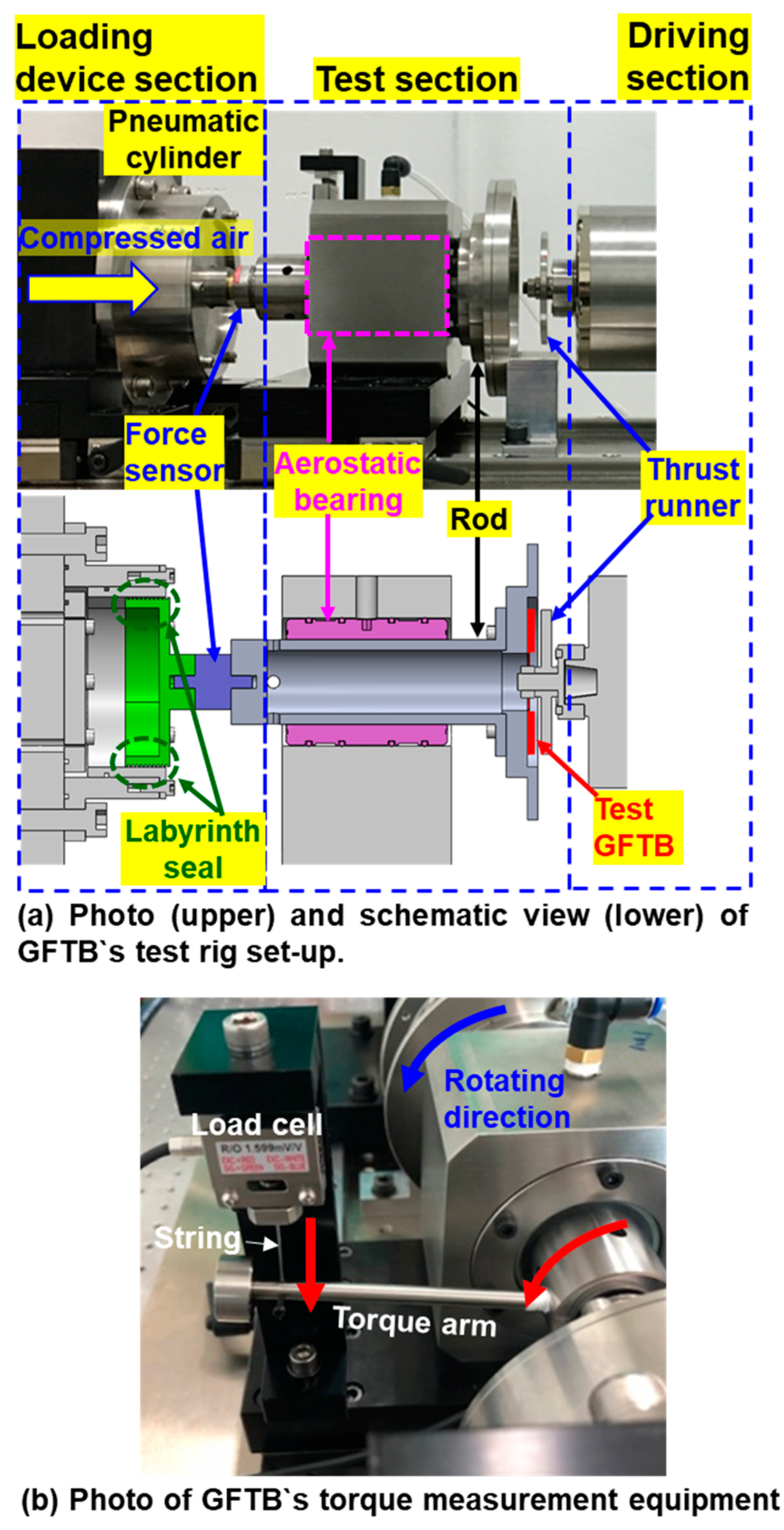 Lubricants 11 00480 g005