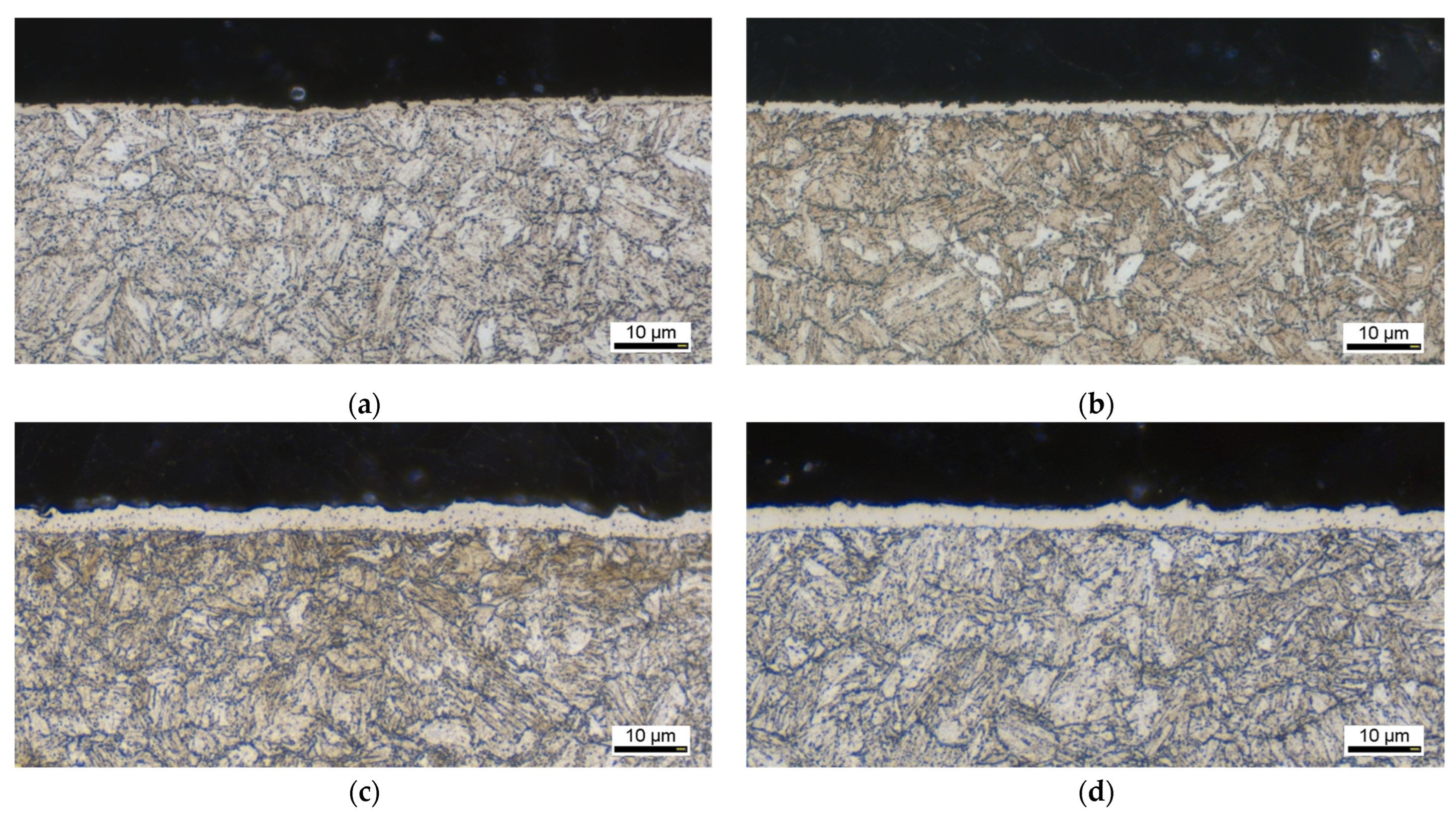 Lubricants 11 00481 g001