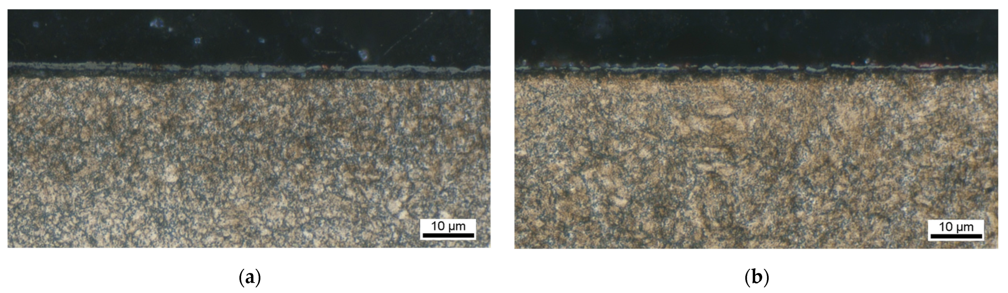 Lubricants 11 00481 g002a