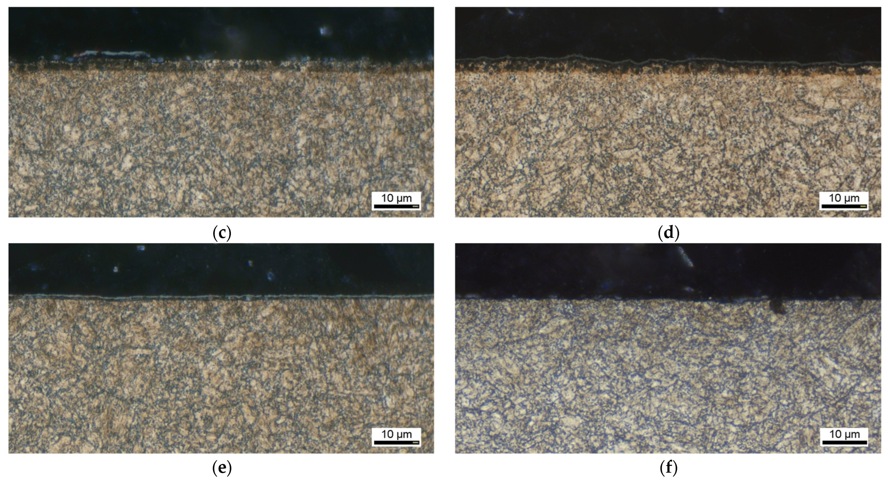 Lubricants 11 00481 g002b