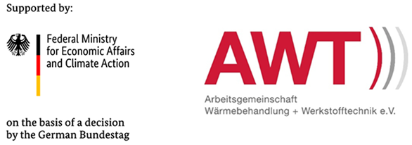 Lubricants 11 00481 i001