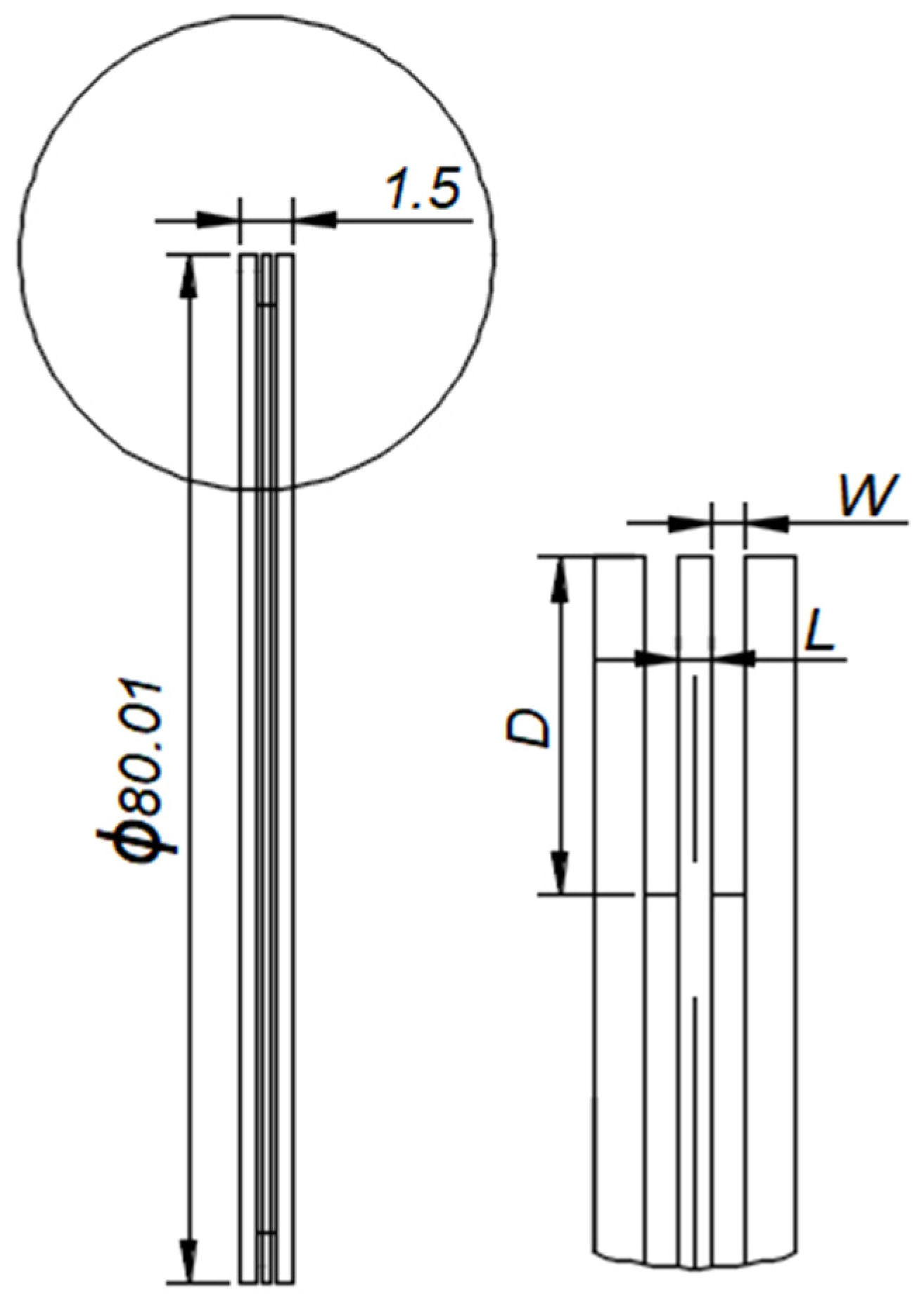 Lubricants 11 00484 g003