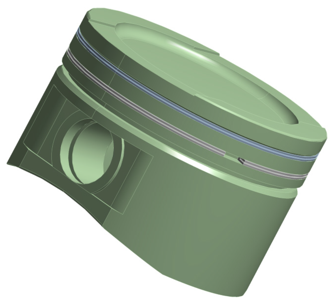 Lubricants 11 00484 g004