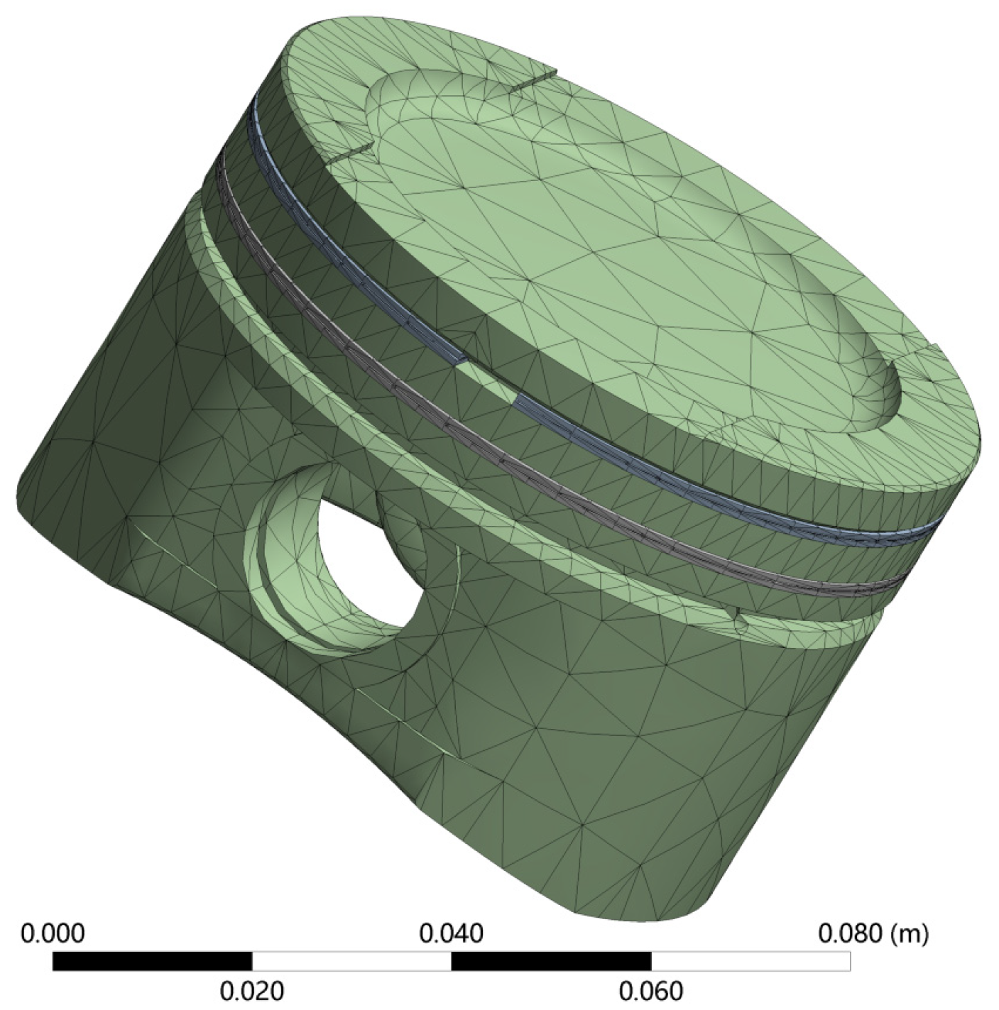 Lubricants 11 00484 g005