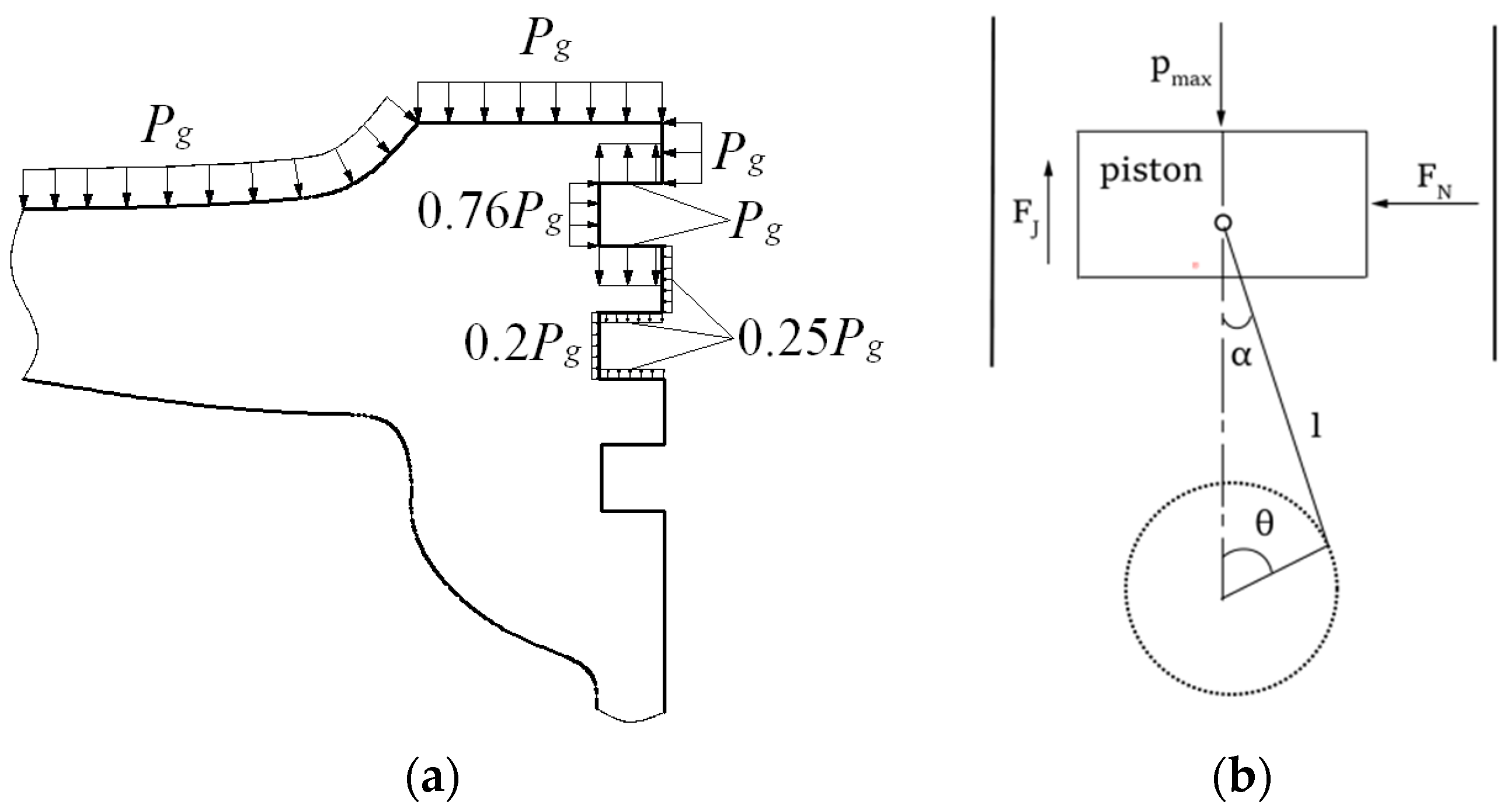 Lubricants 11 00484 g007