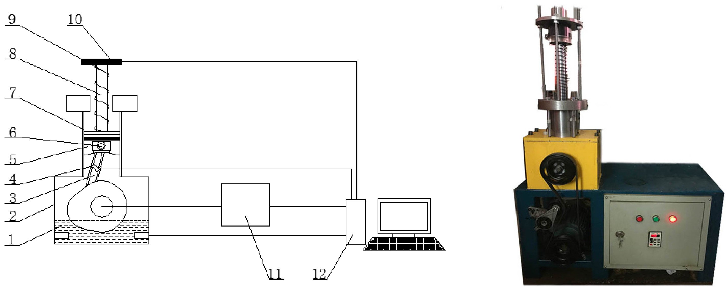 Lubricants 11 00484 g008
