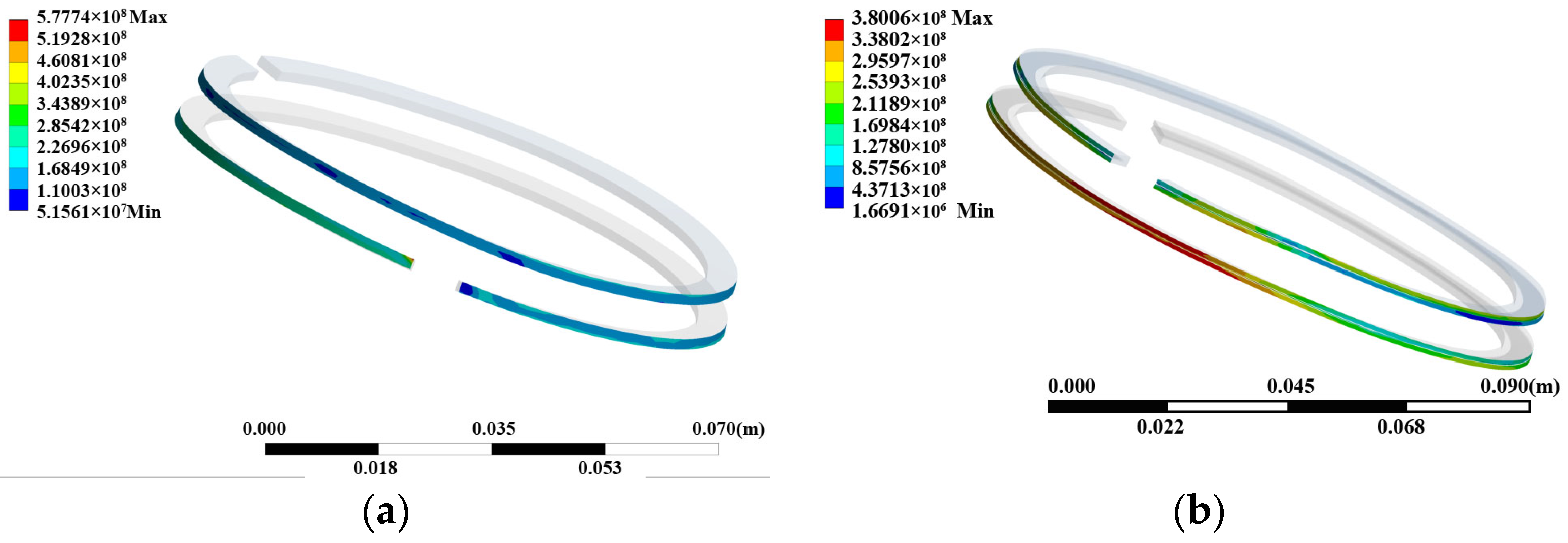 Lubricants 11 00484 g009