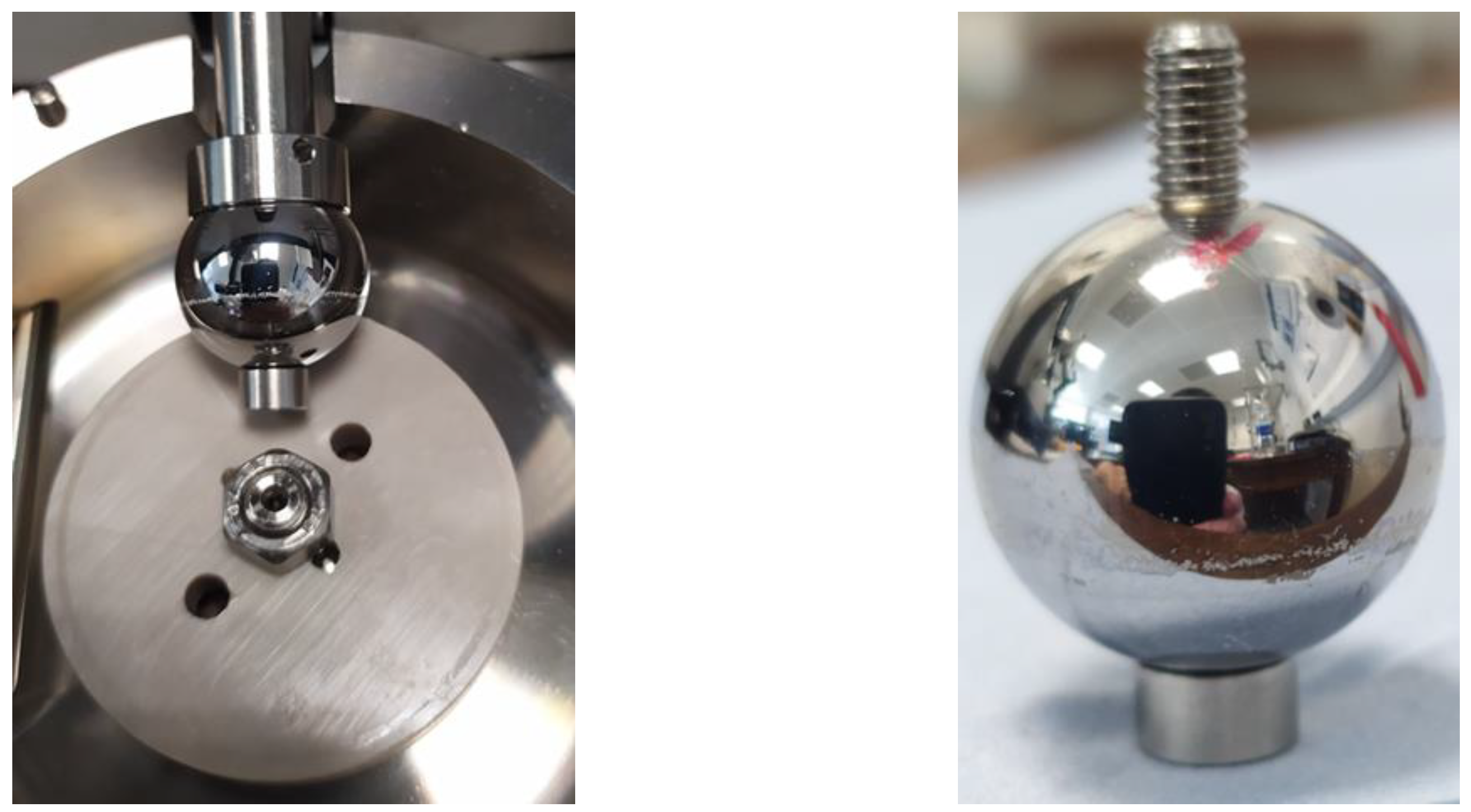 Lubricants 11 00487 g007