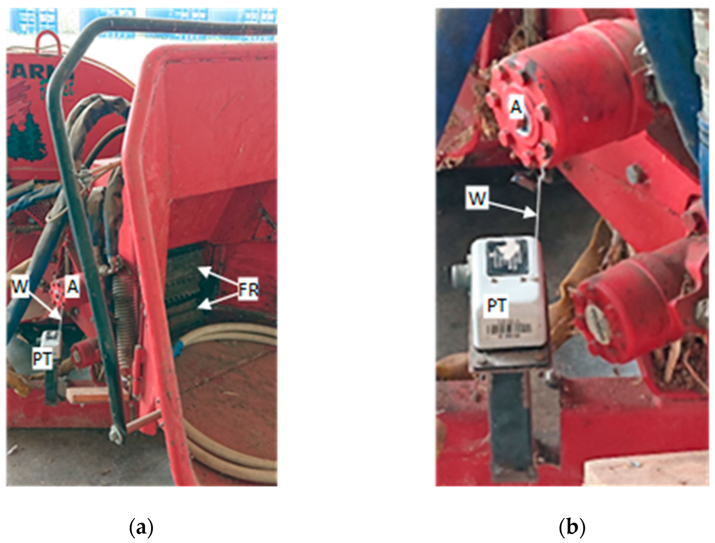 Lubricants 11 00494 g014