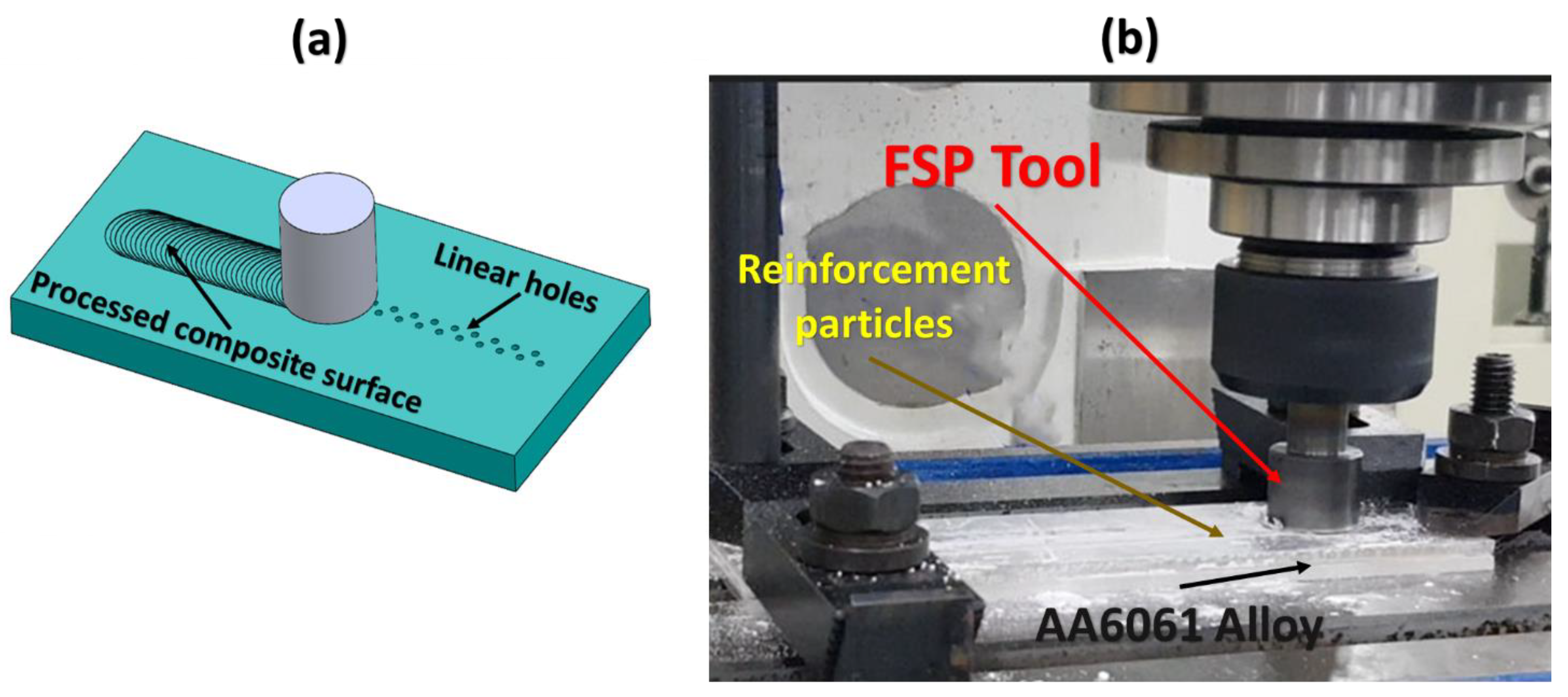 Lubricants 11 00507 g002