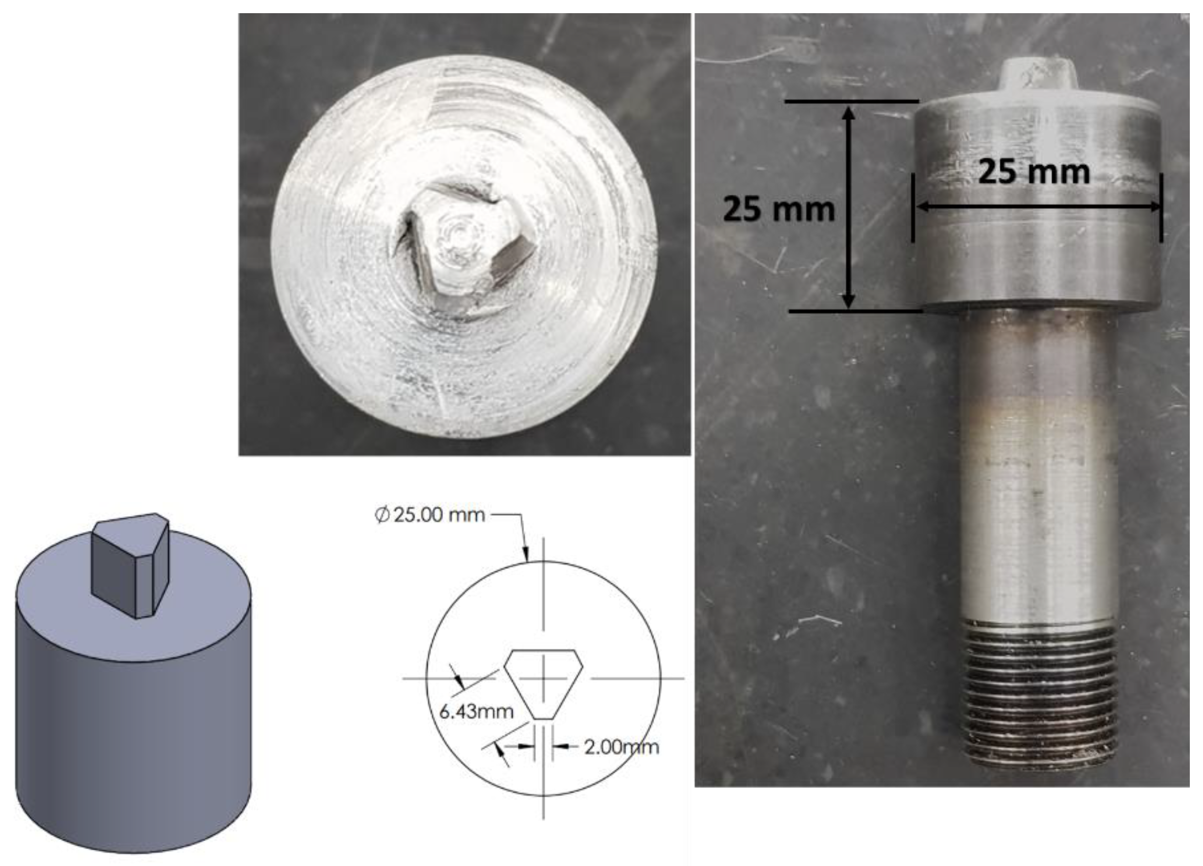 Lubricants 11 00507 g003