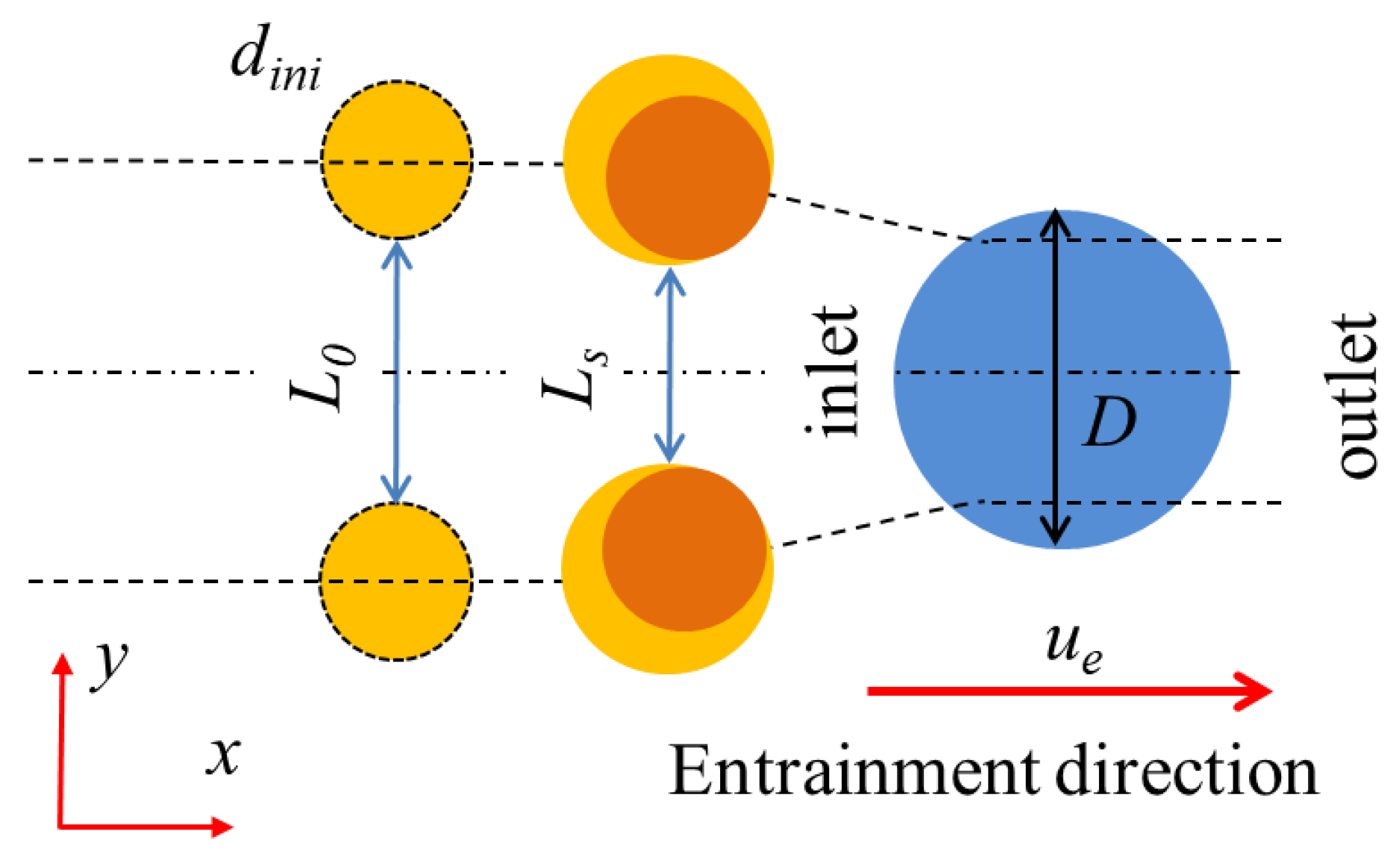 Lubricants 11 00512 g003