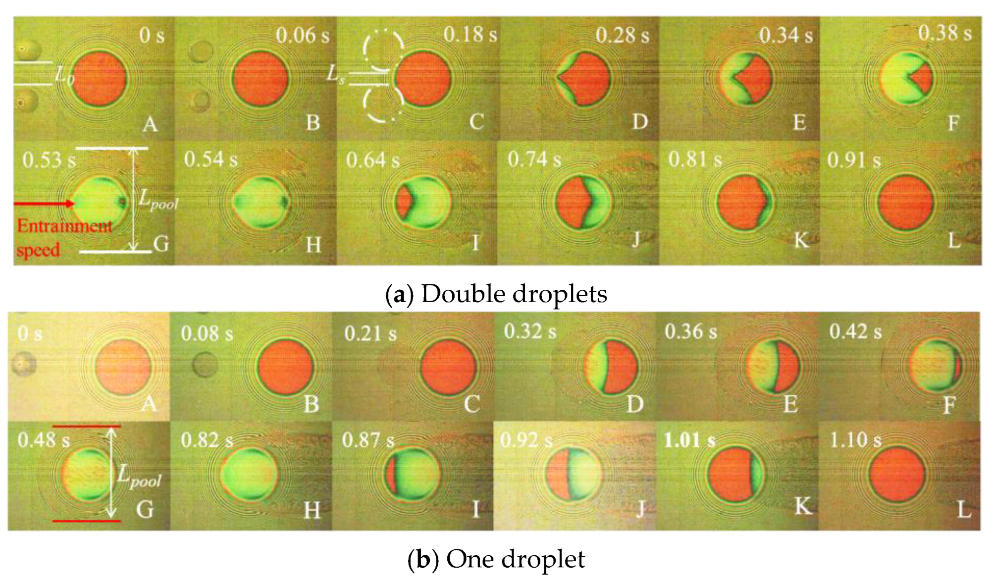 Lubricants 11 00512 g004