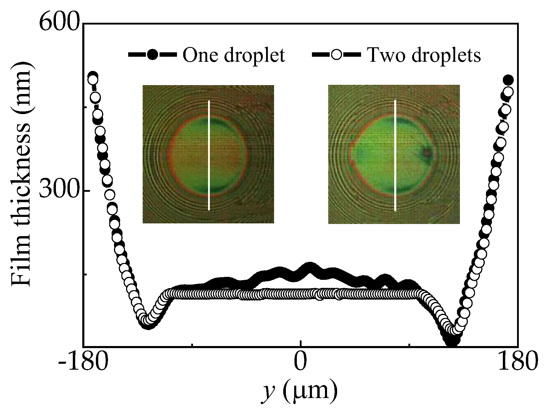 Lubricants 11 00512 g005