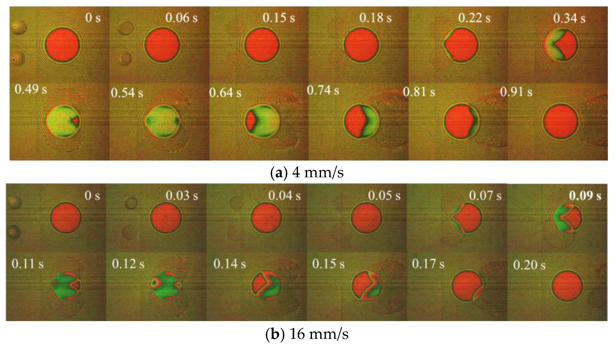 Lubricants 11 00512 g008