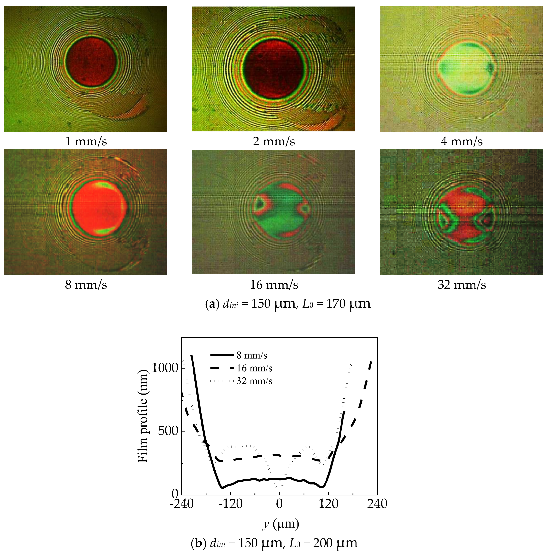 Lubricants 11 00512 g010