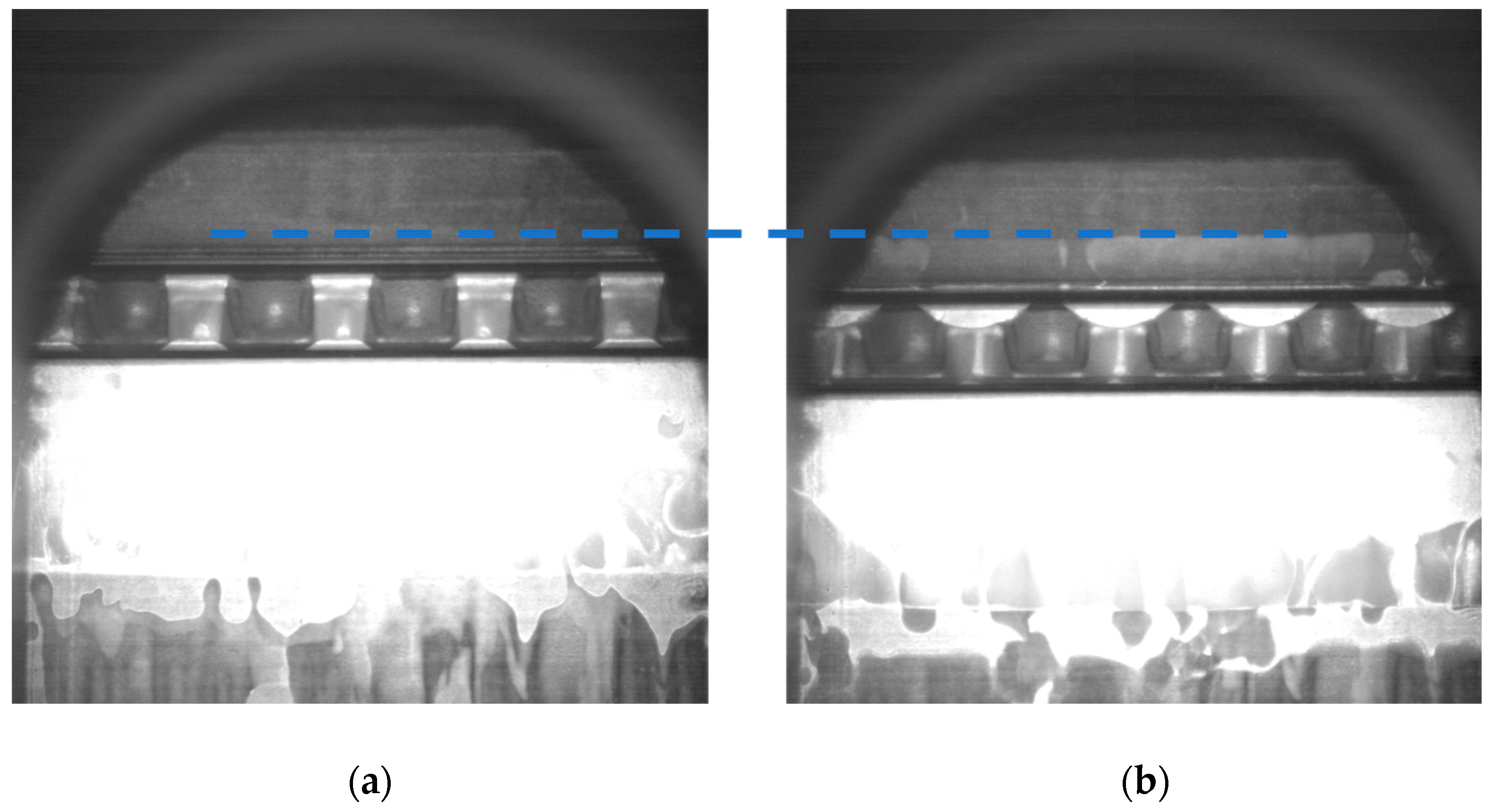 Lubricants 11 00522 g003