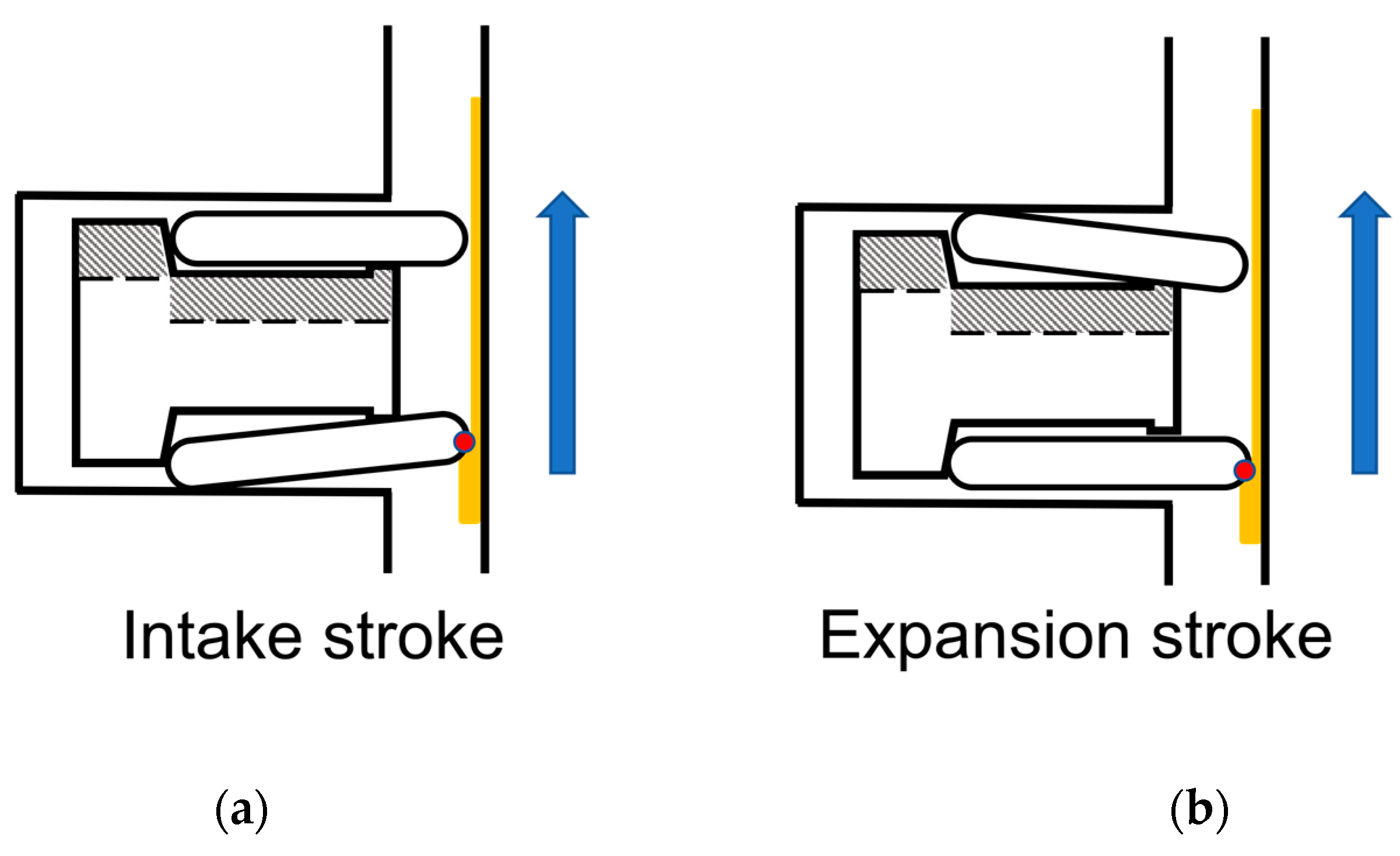 Lubricants 11 00522 g009