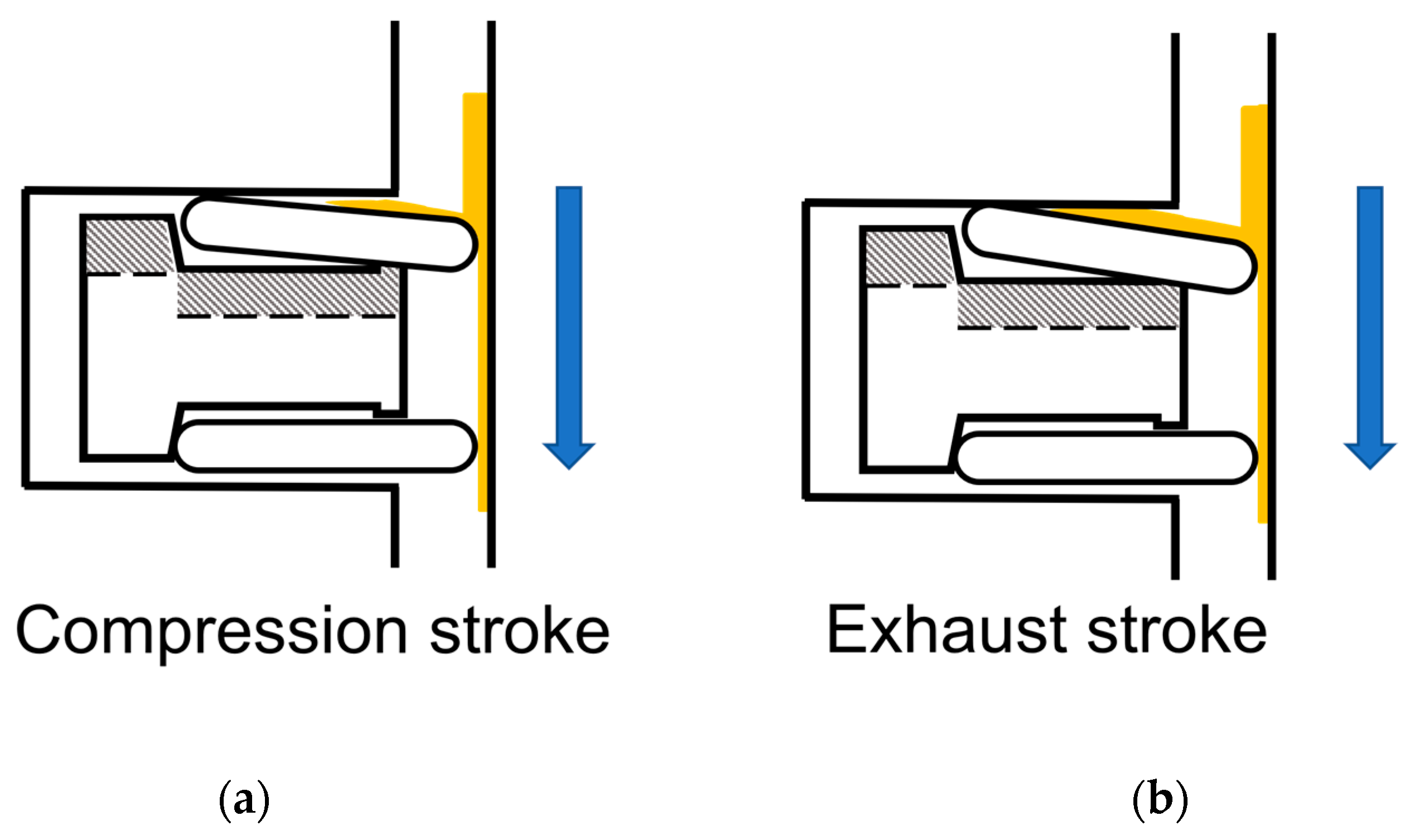 Lubricants 11 00522 g011