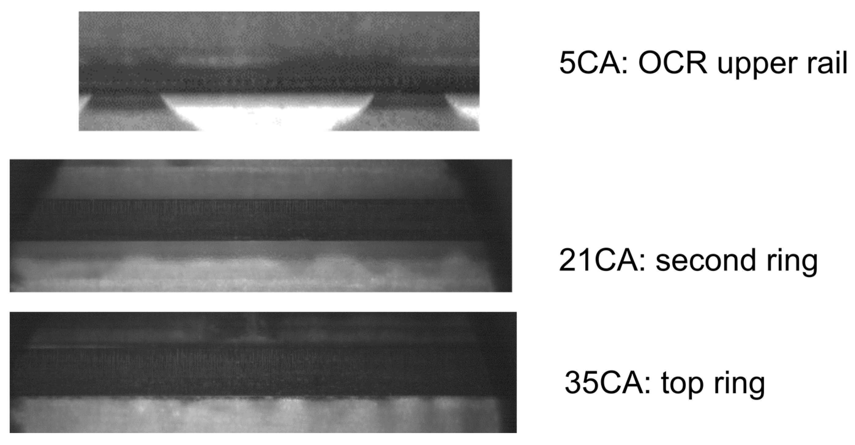 Lubricants 11 00522 g023