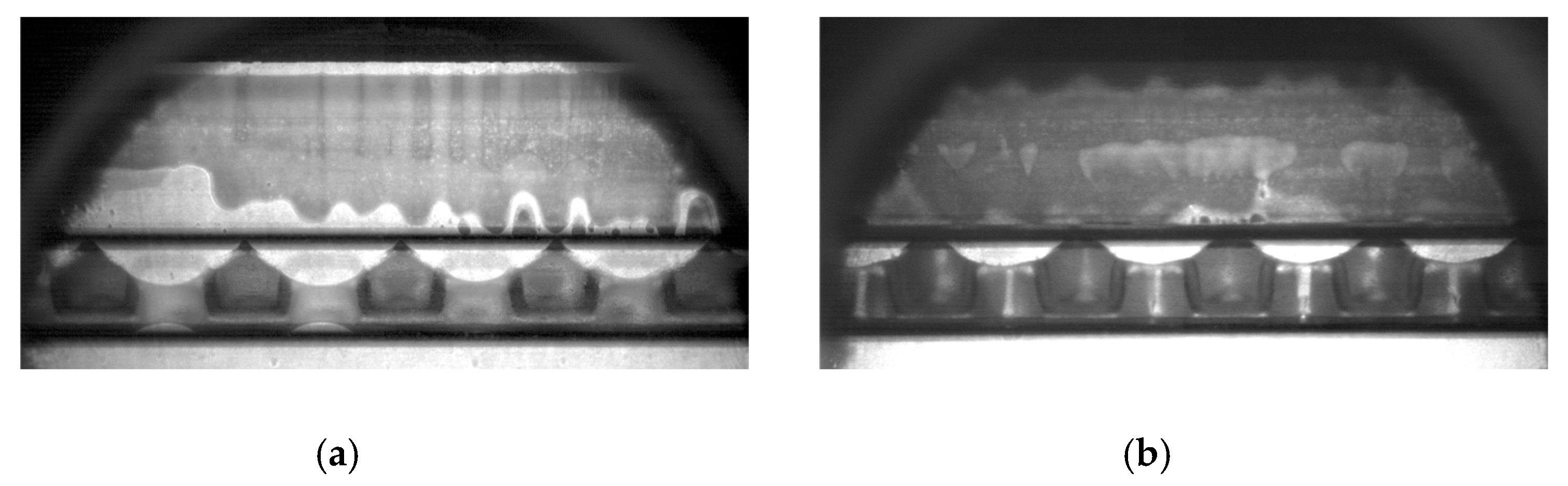 Lubricants 11 00522 g027