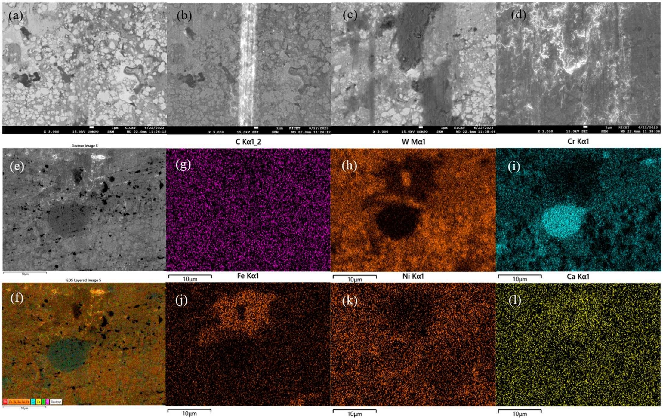 Lubricants 11 00526 g004