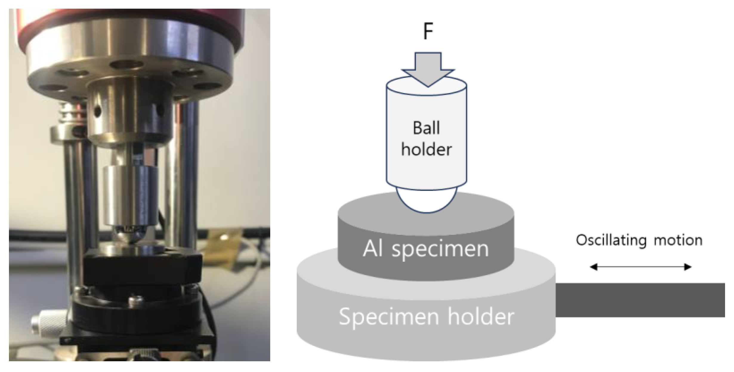 Lubricants 11 00533 g004