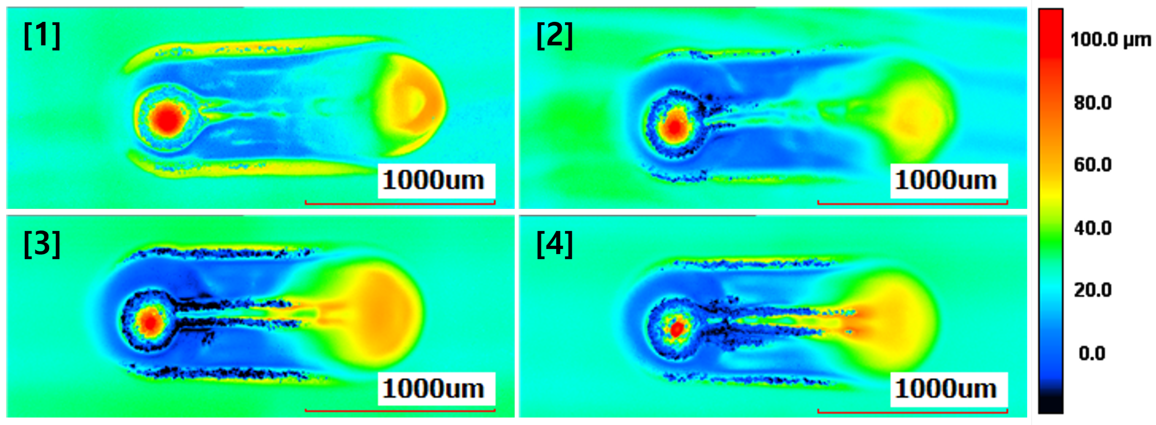 Lubricants 12 00026 g008