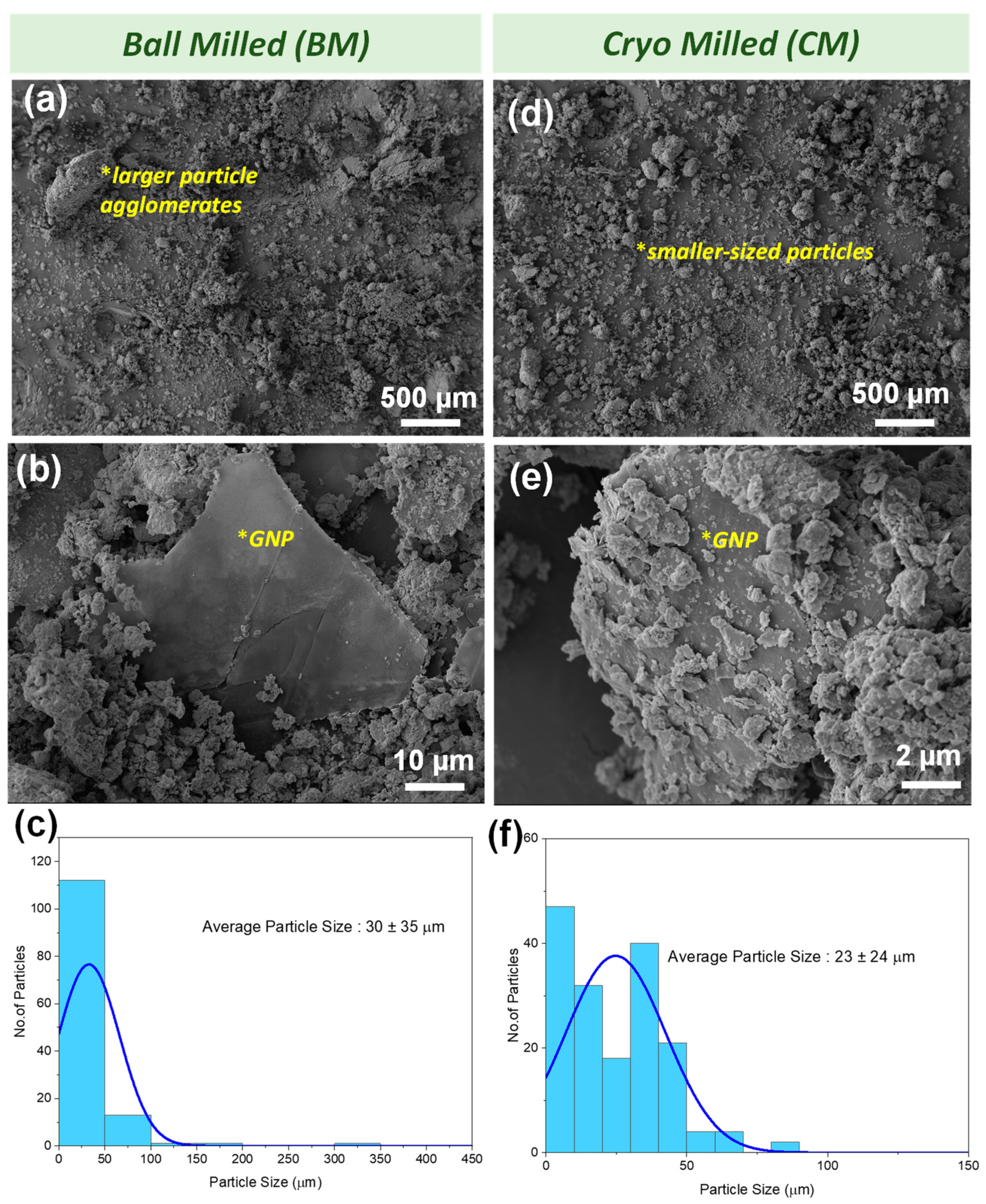 Lubricants 12 00031 g002