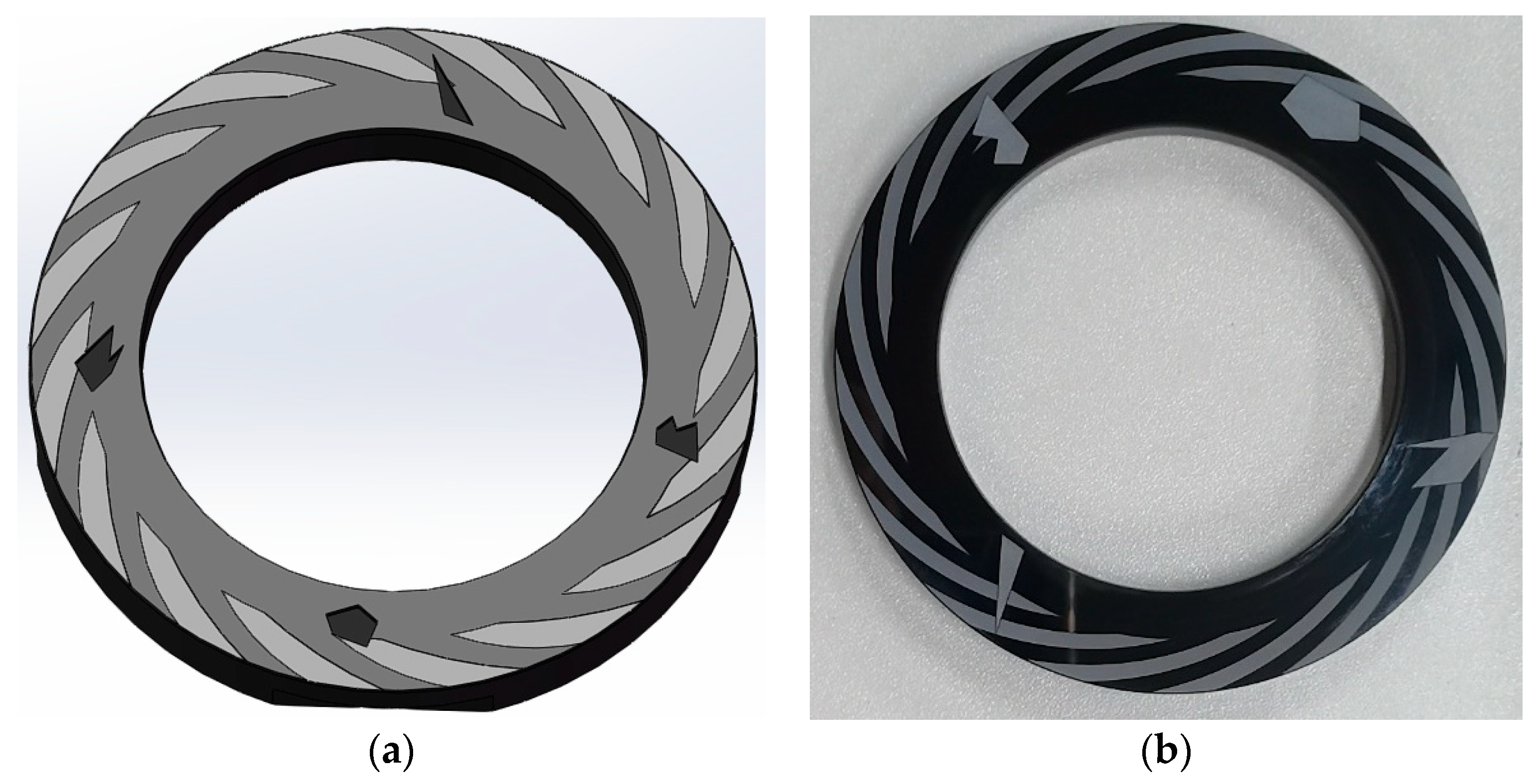 Lubricants 12 00035 g007