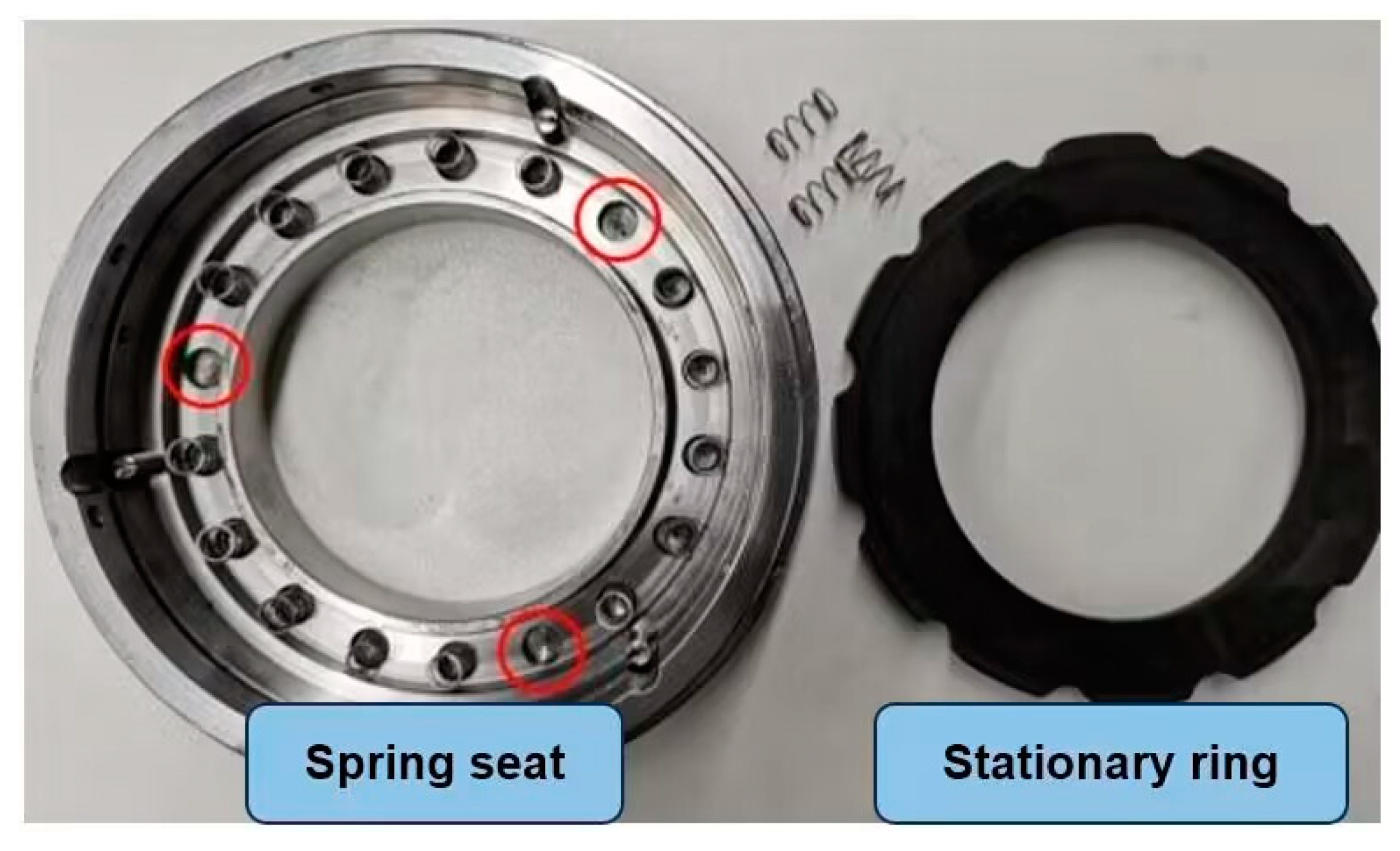 Lubricants 12 00035 g008
